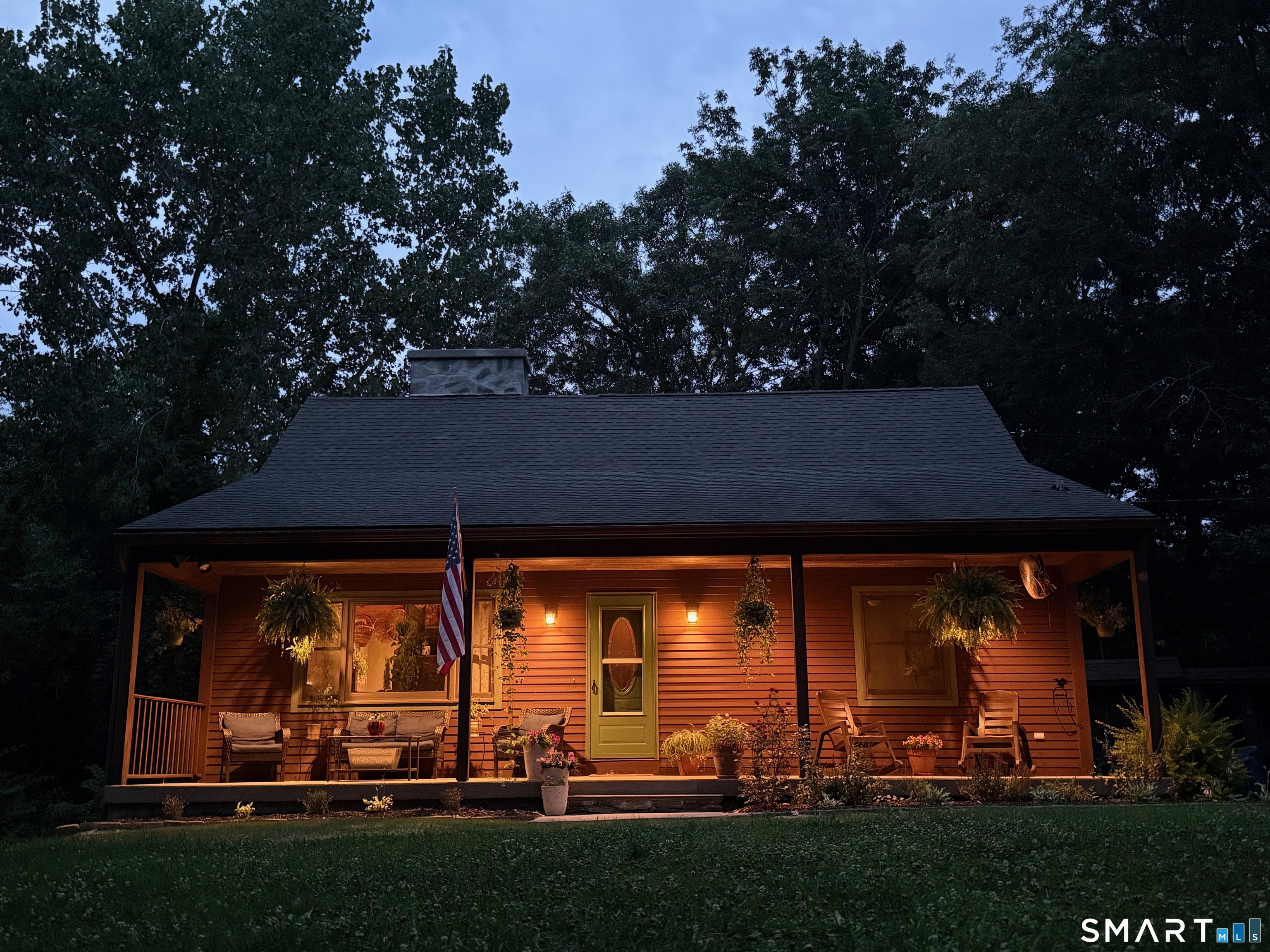 419 Lathrop Road photo 39