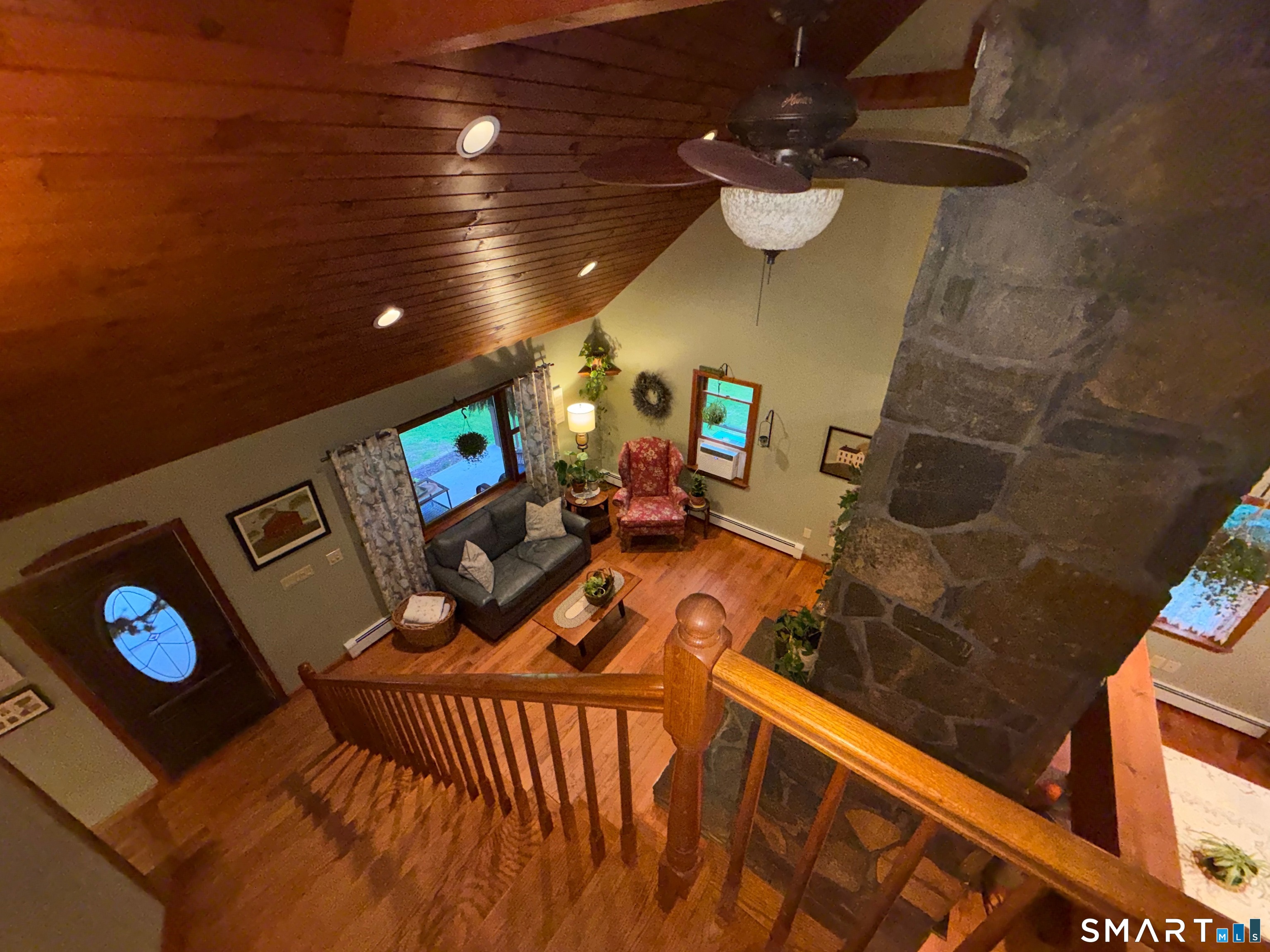 419 Lathrop Road photo 15