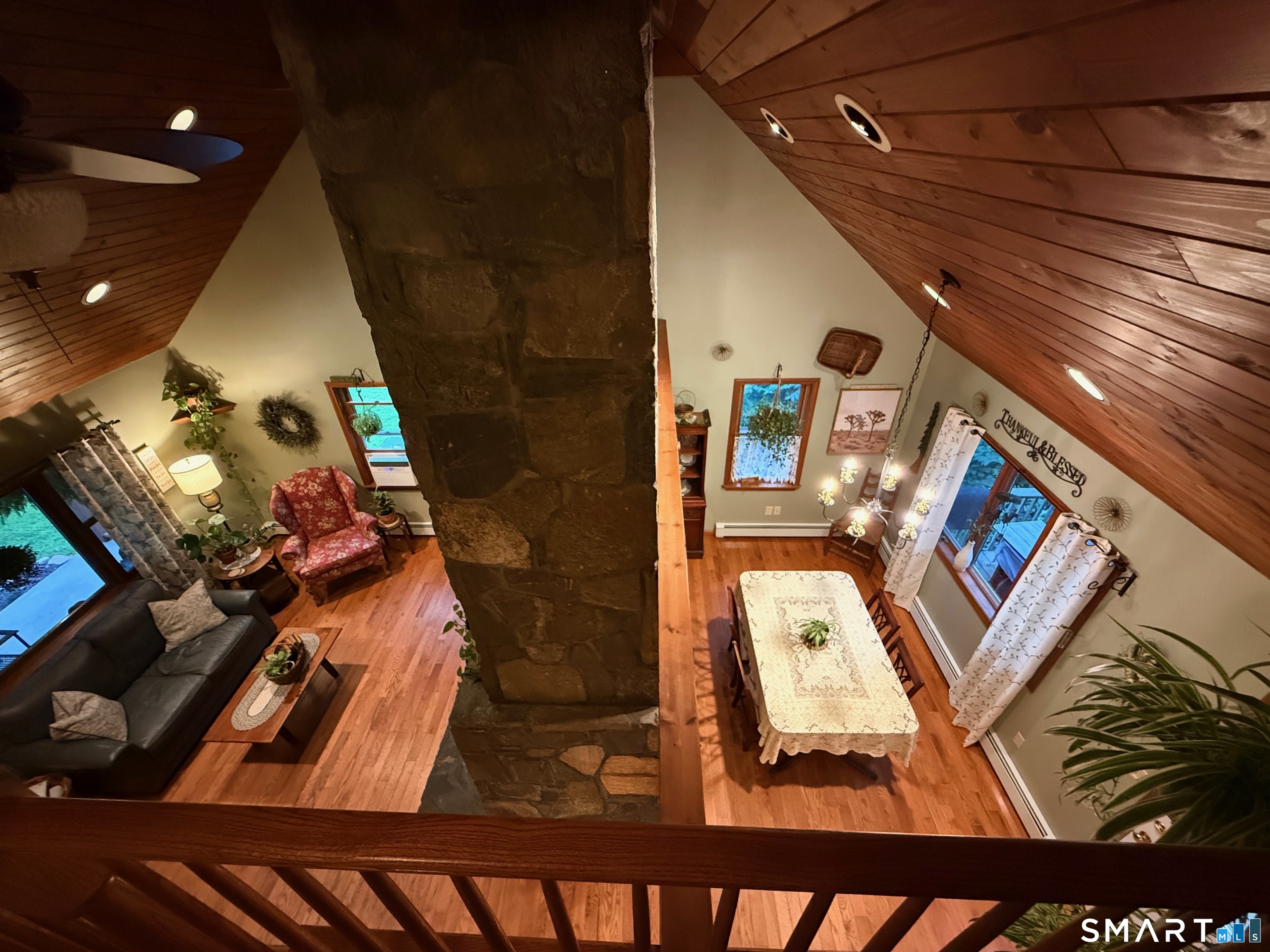 419 Lathrop Road photo 16