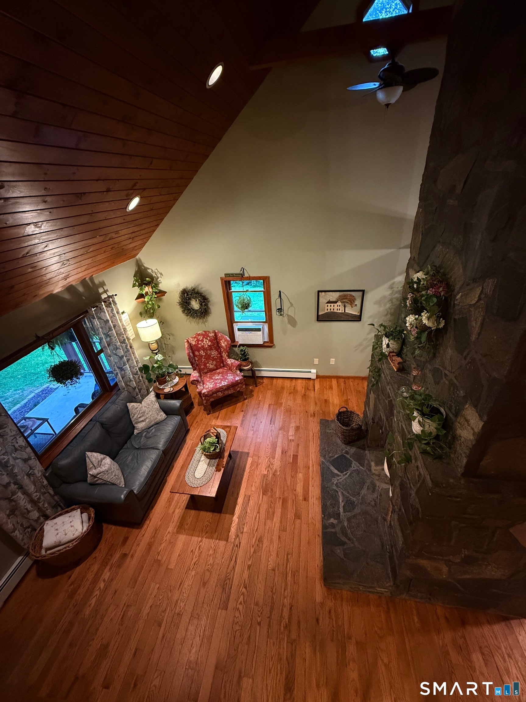 419 Lathrop Road photo 18