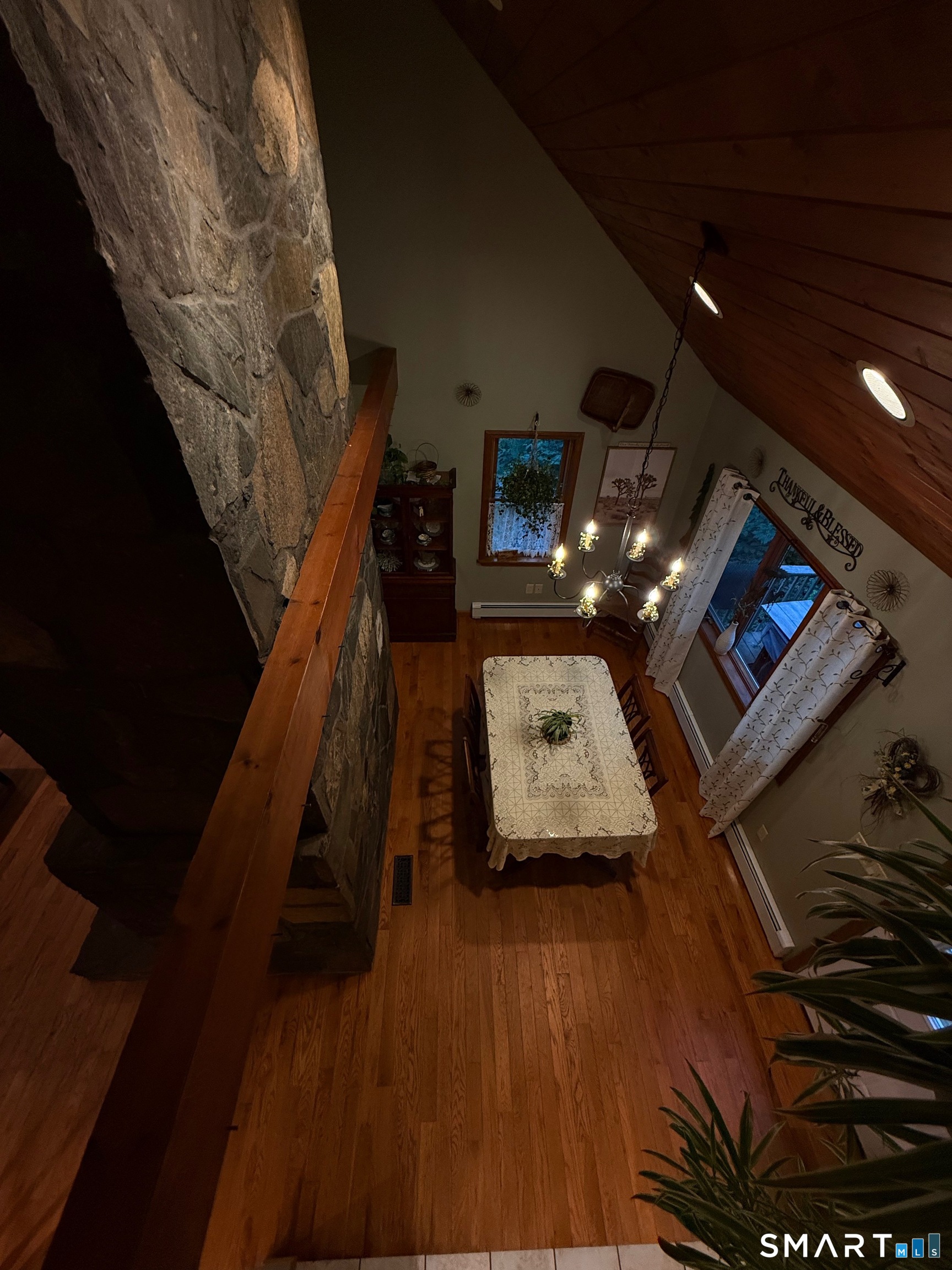 419 Lathrop Road photo 19