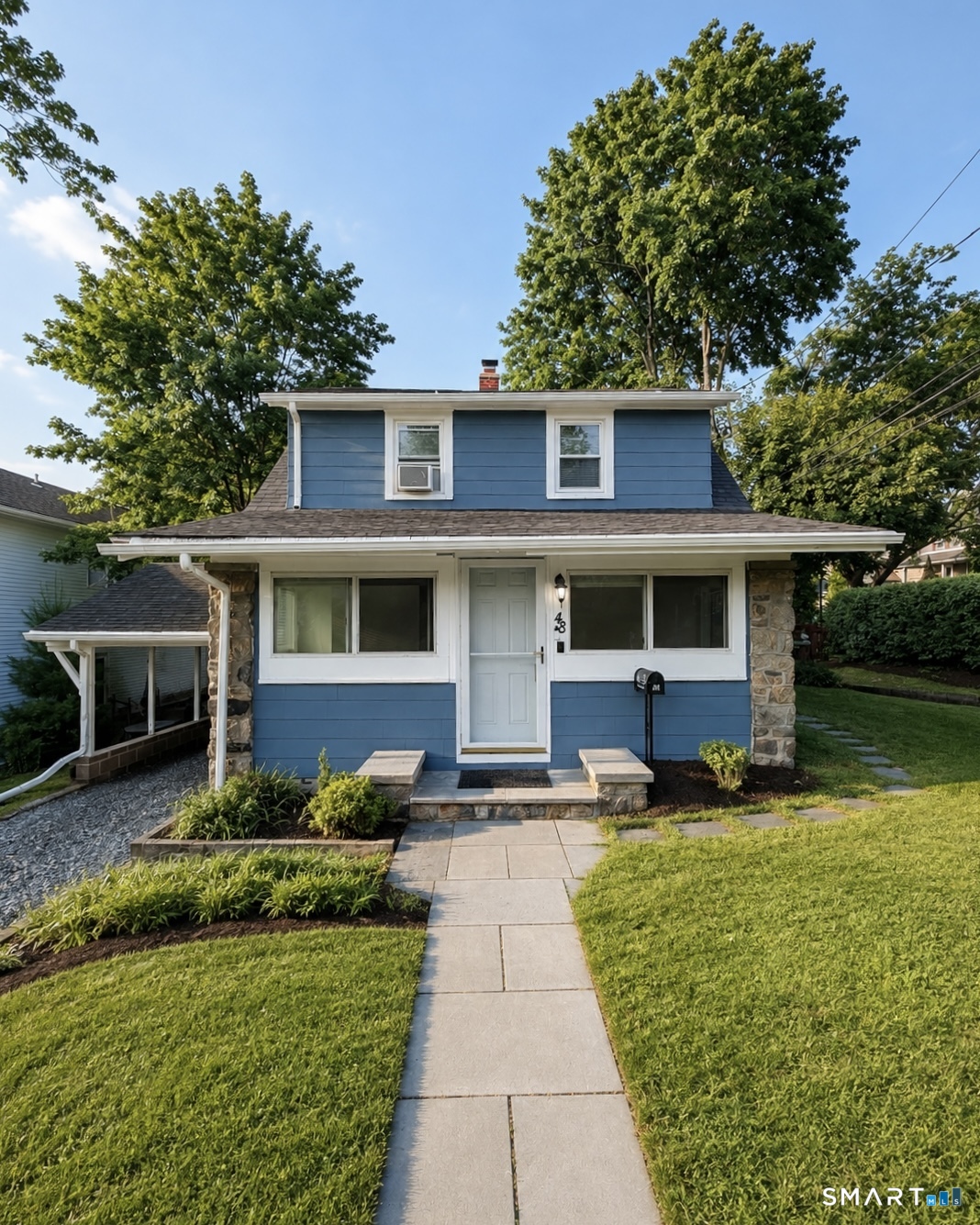 48 Bouton Street East photo 2