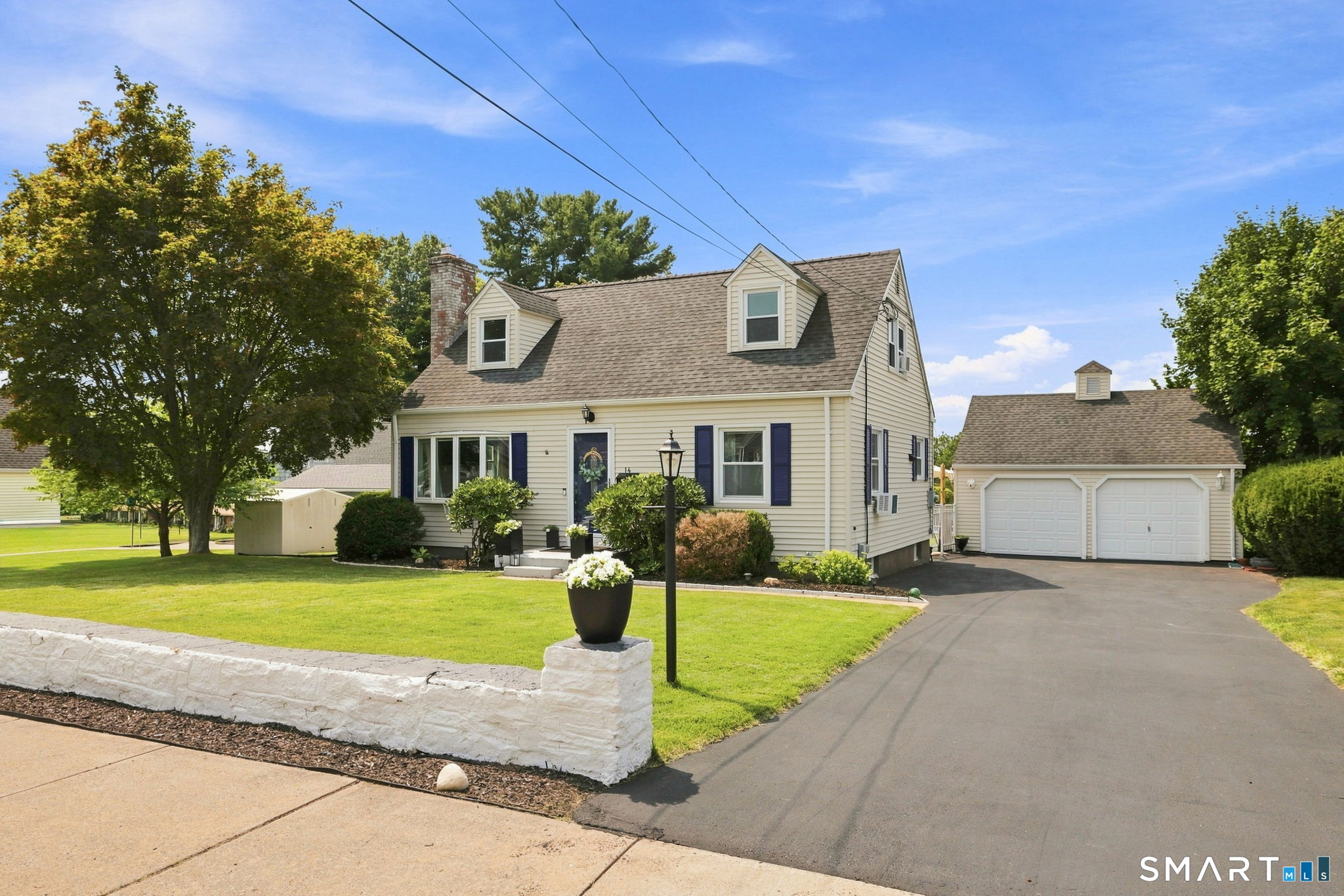 14 Oleary Drive