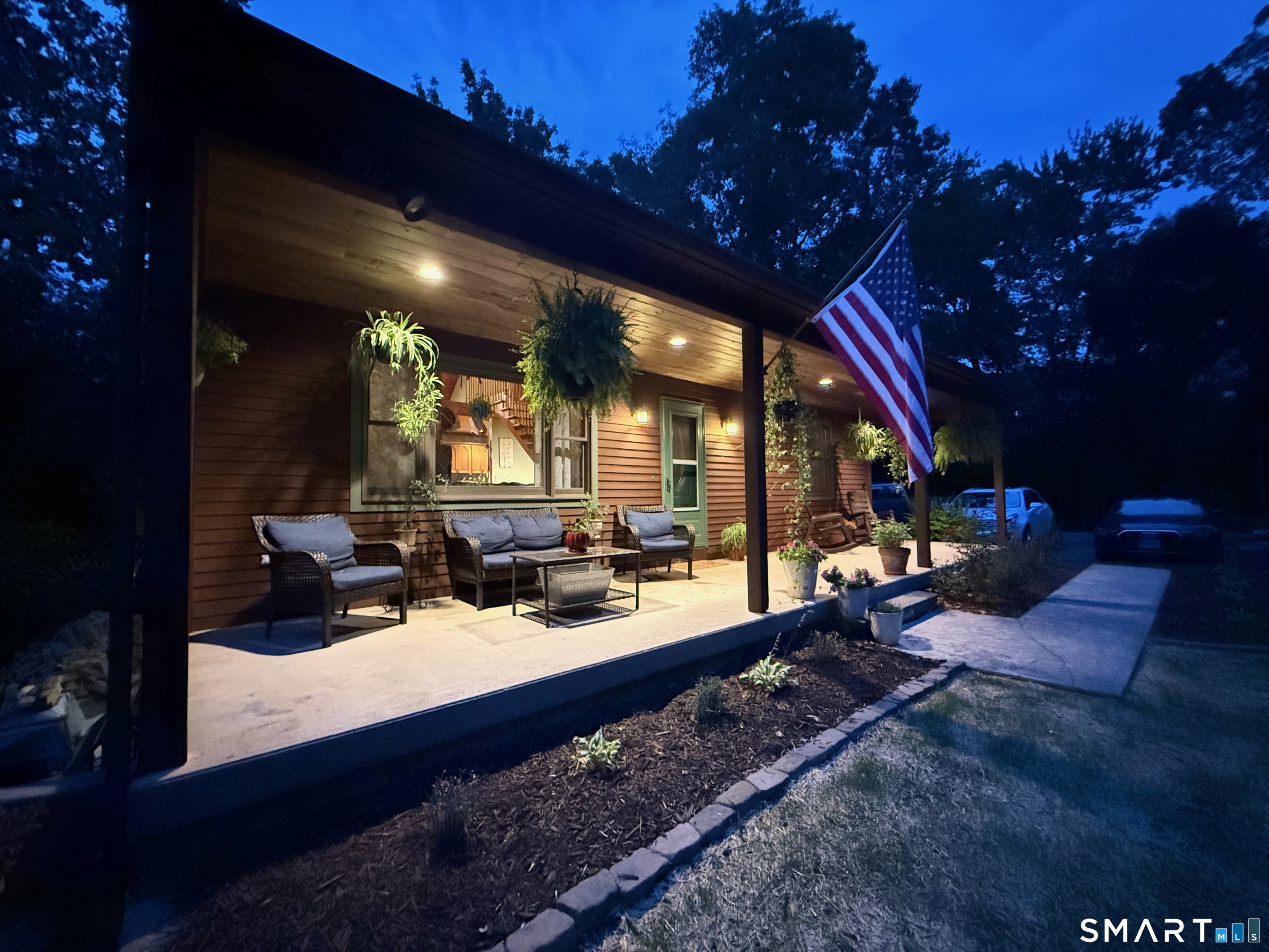 419 Lathrop Road photo 38