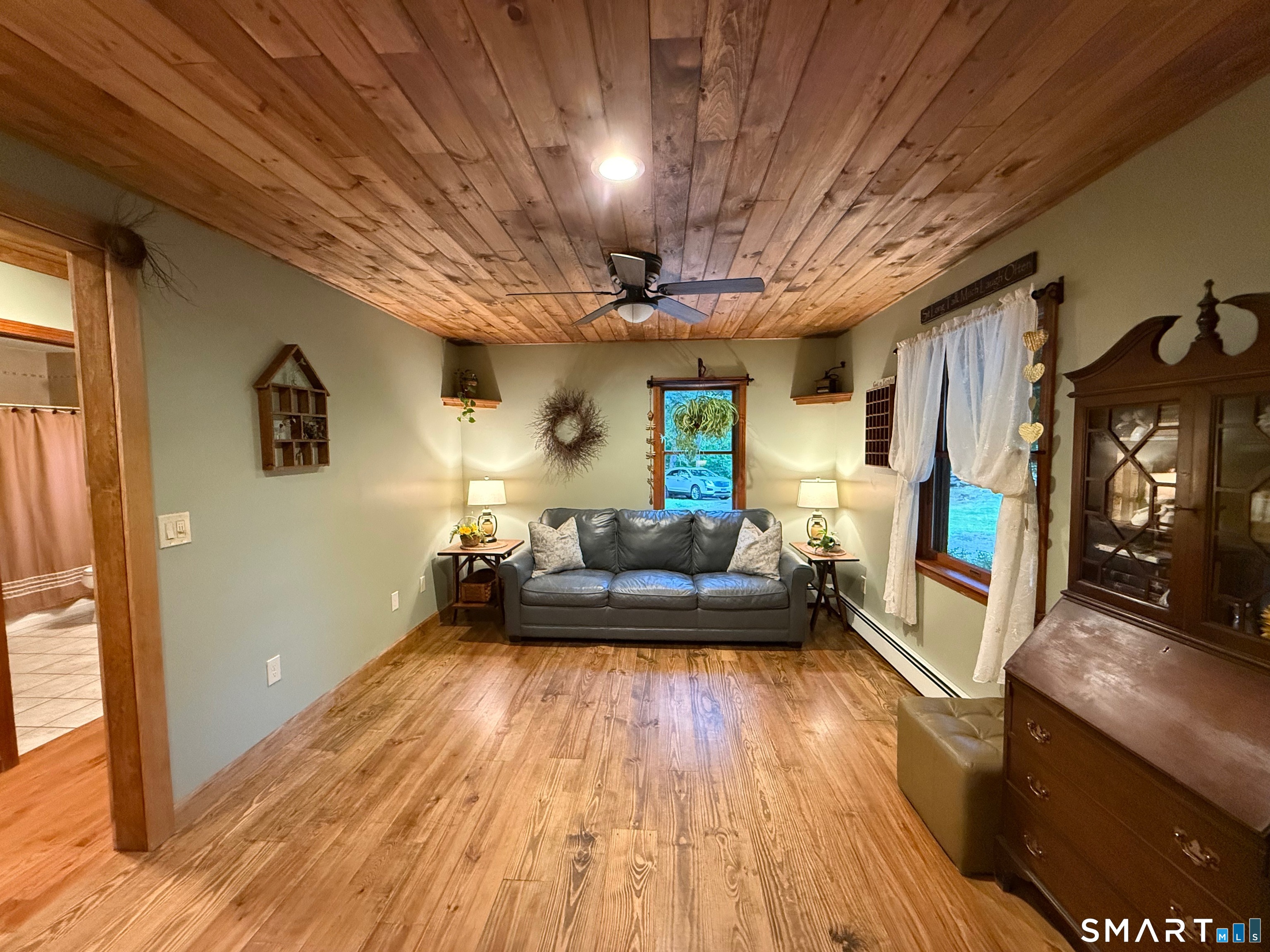 419 Lathrop Road photo 13