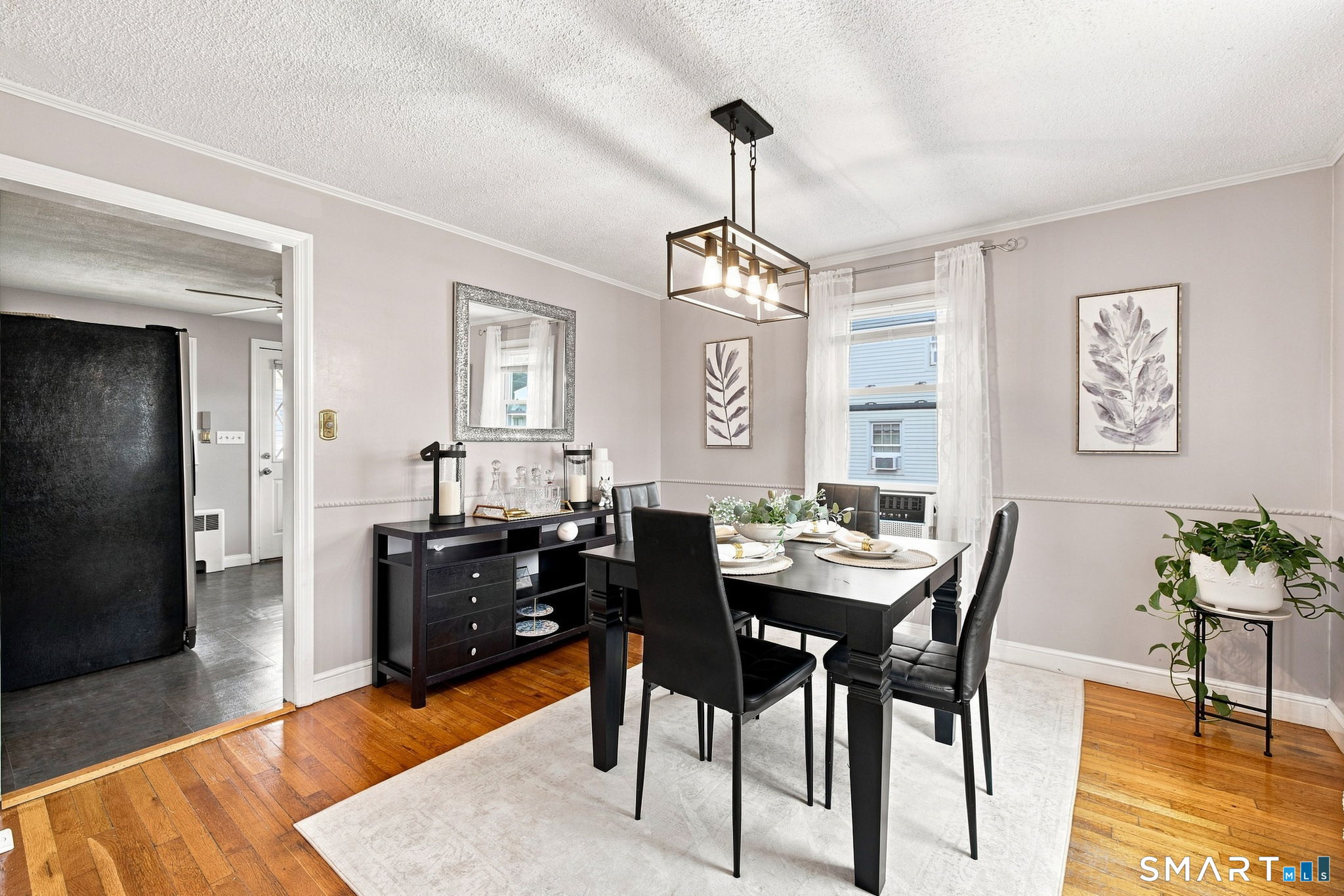14 Oleary Drive photo 13