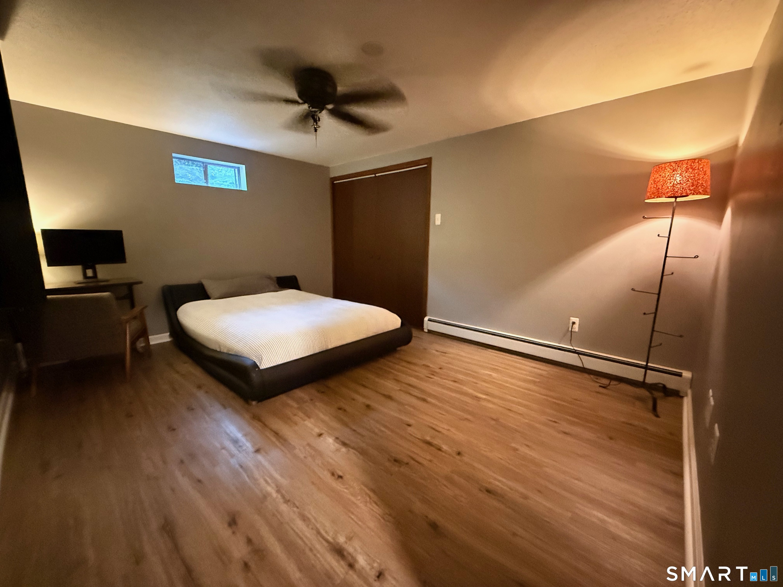 419 Lathrop Road photo 28