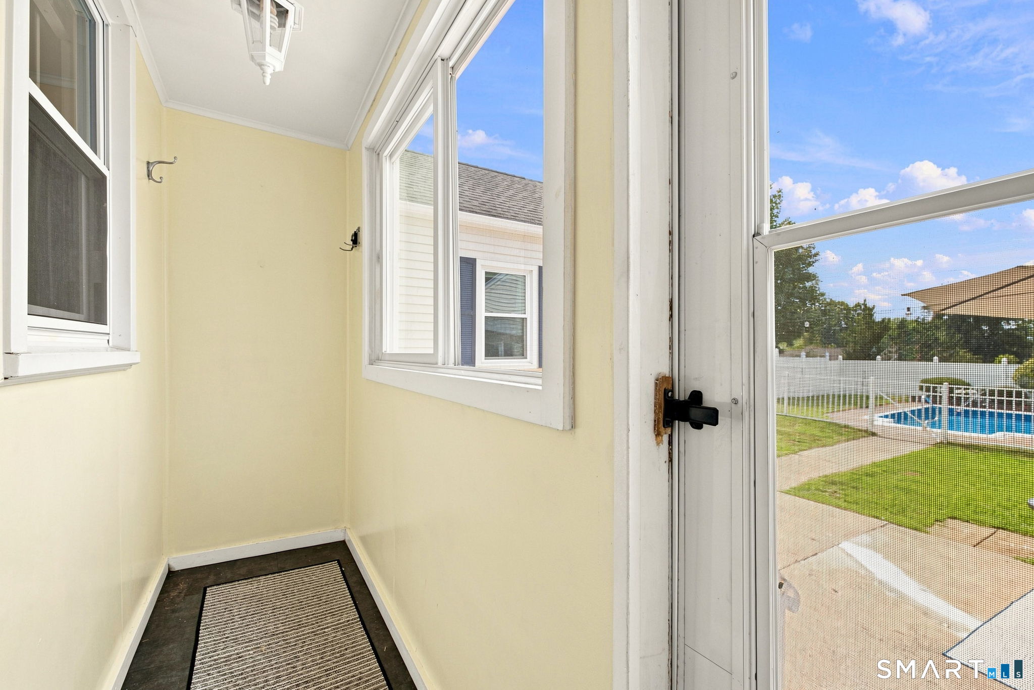 14 Oleary Drive photo 18