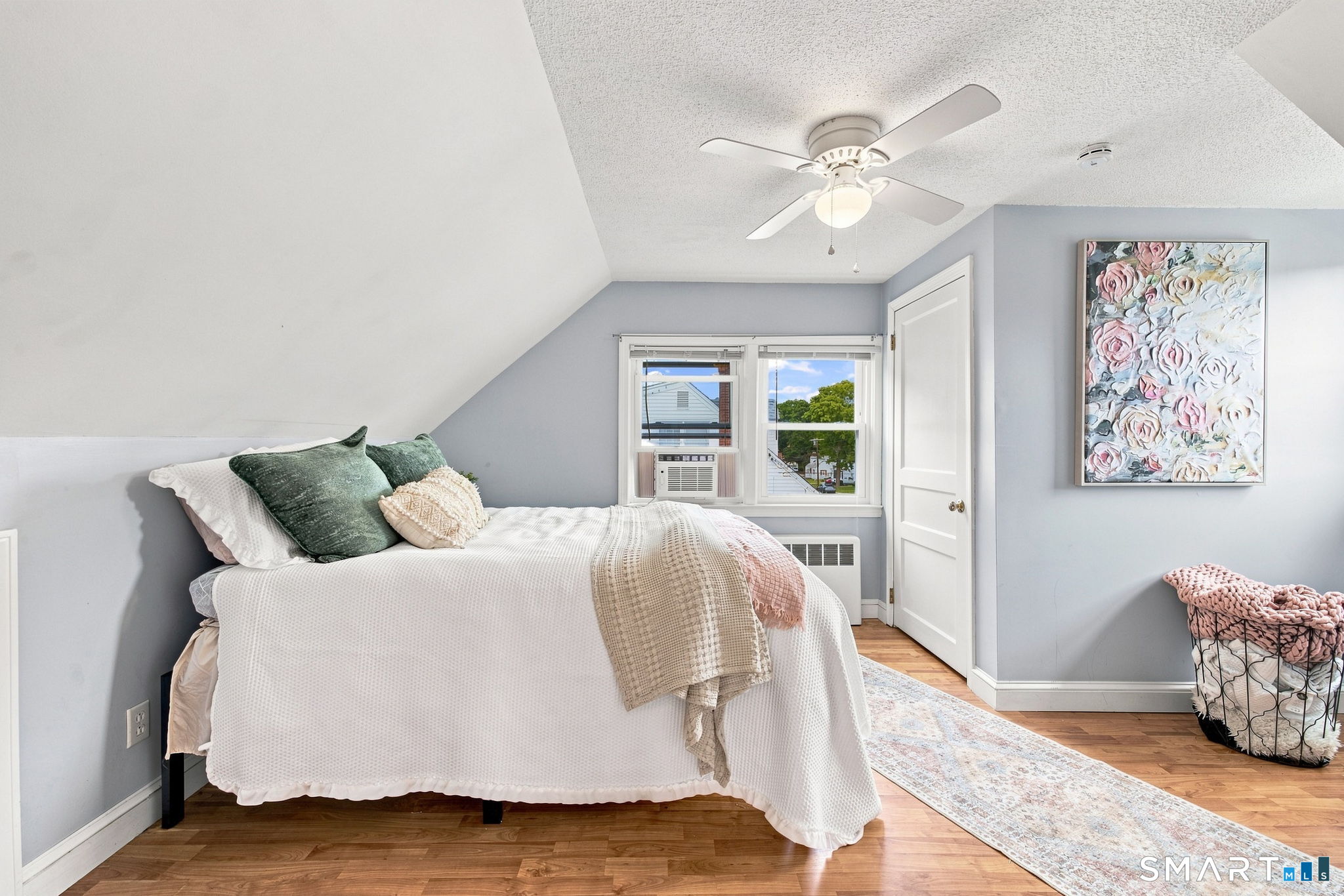 14 Oleary Drive photo 23