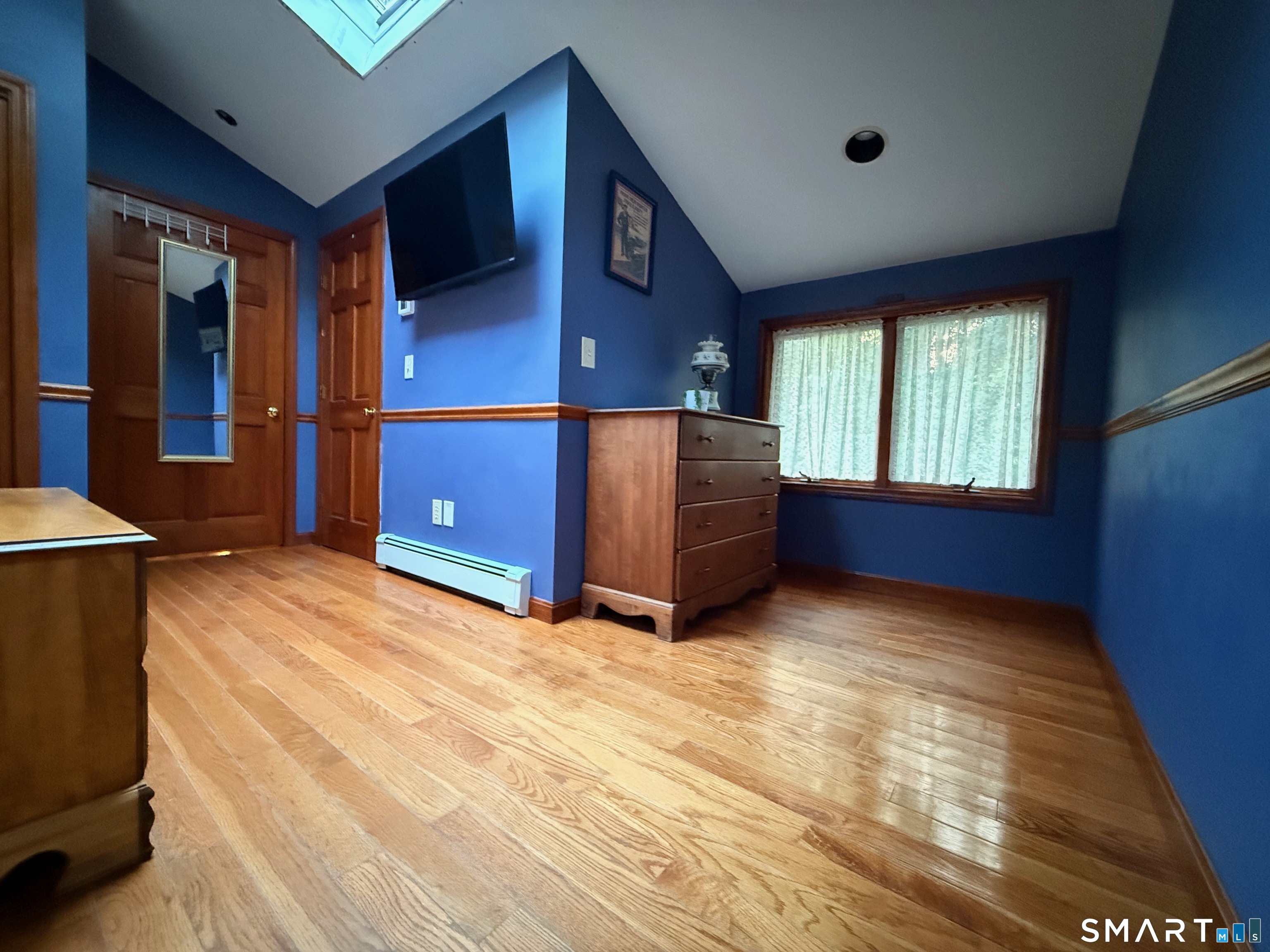 419 Lathrop Road photo 22