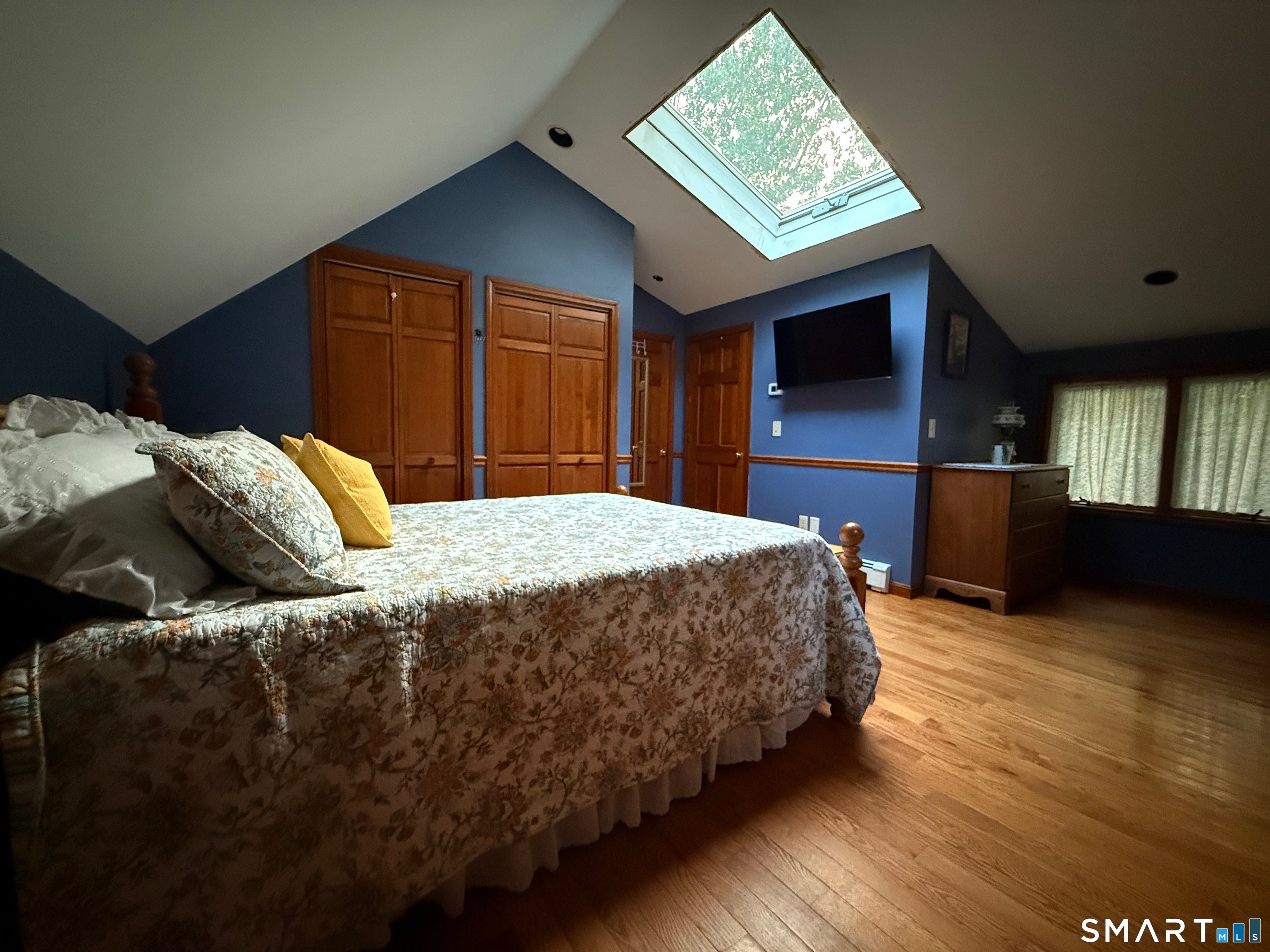 419 Lathrop Road photo 23