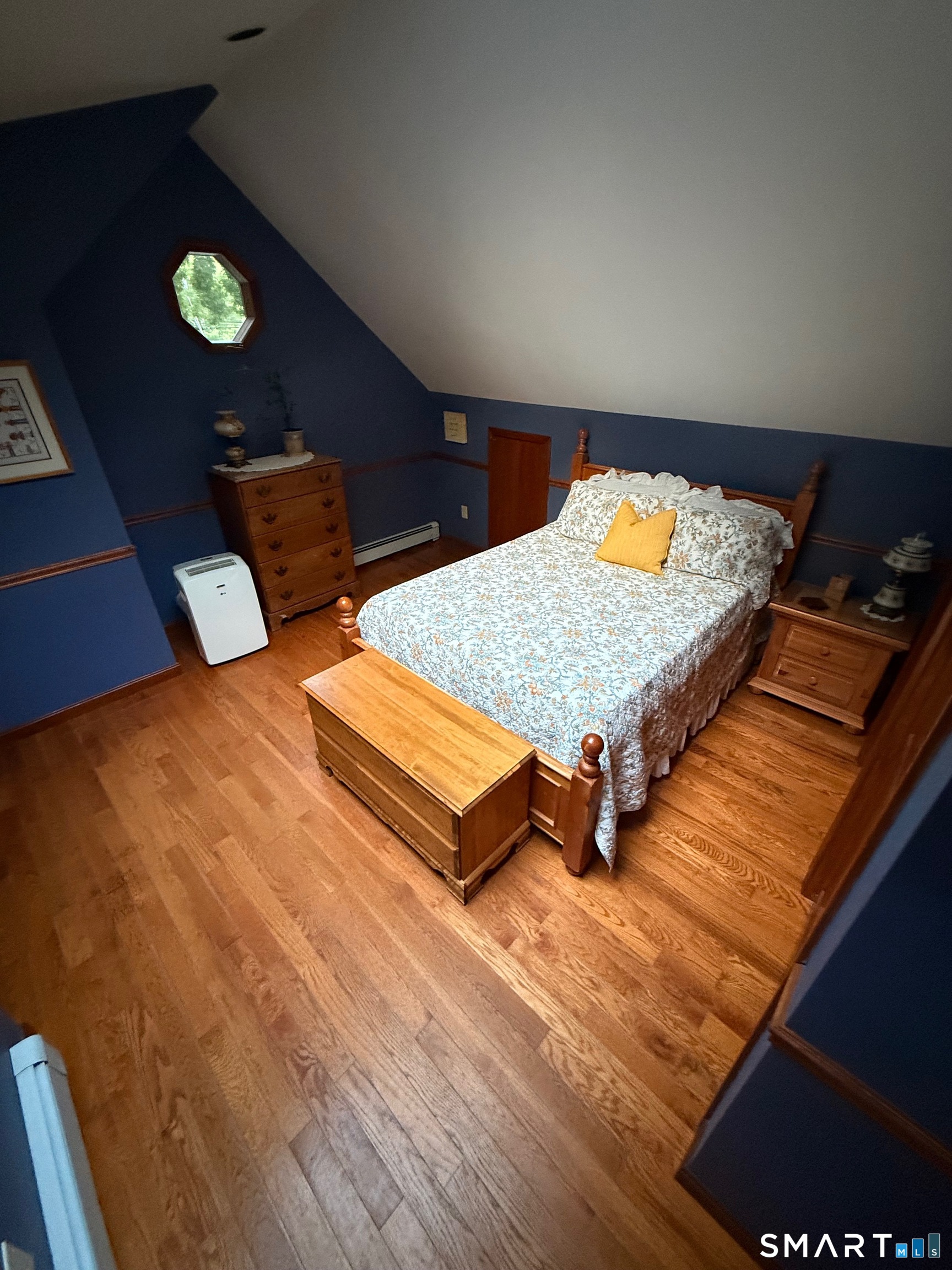 419 Lathrop Road photo 24