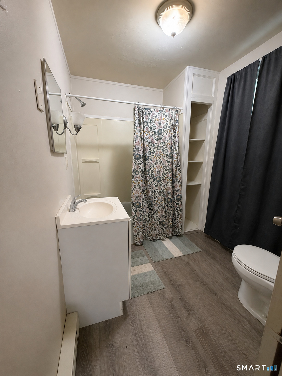 404 Congress Avenue  Unit #2 photo 4