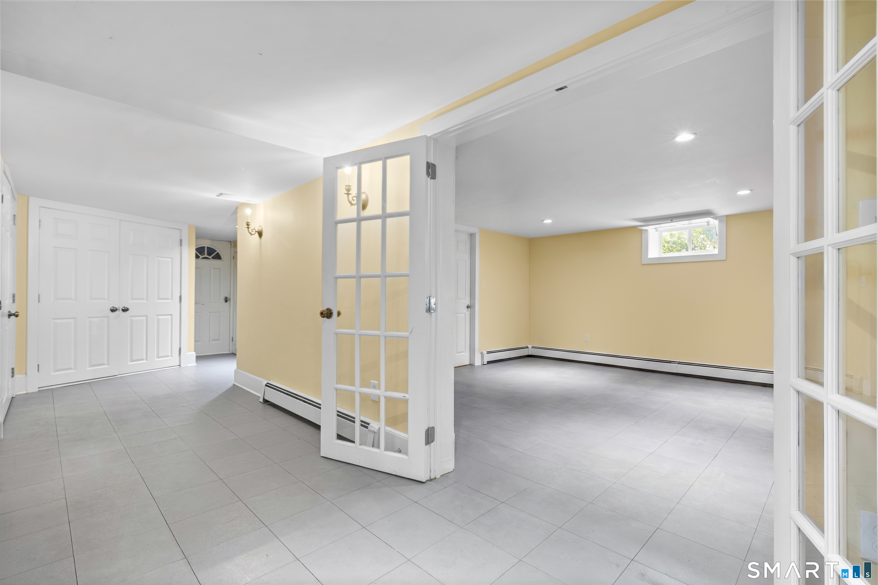55 Clovelly Road photo 20
