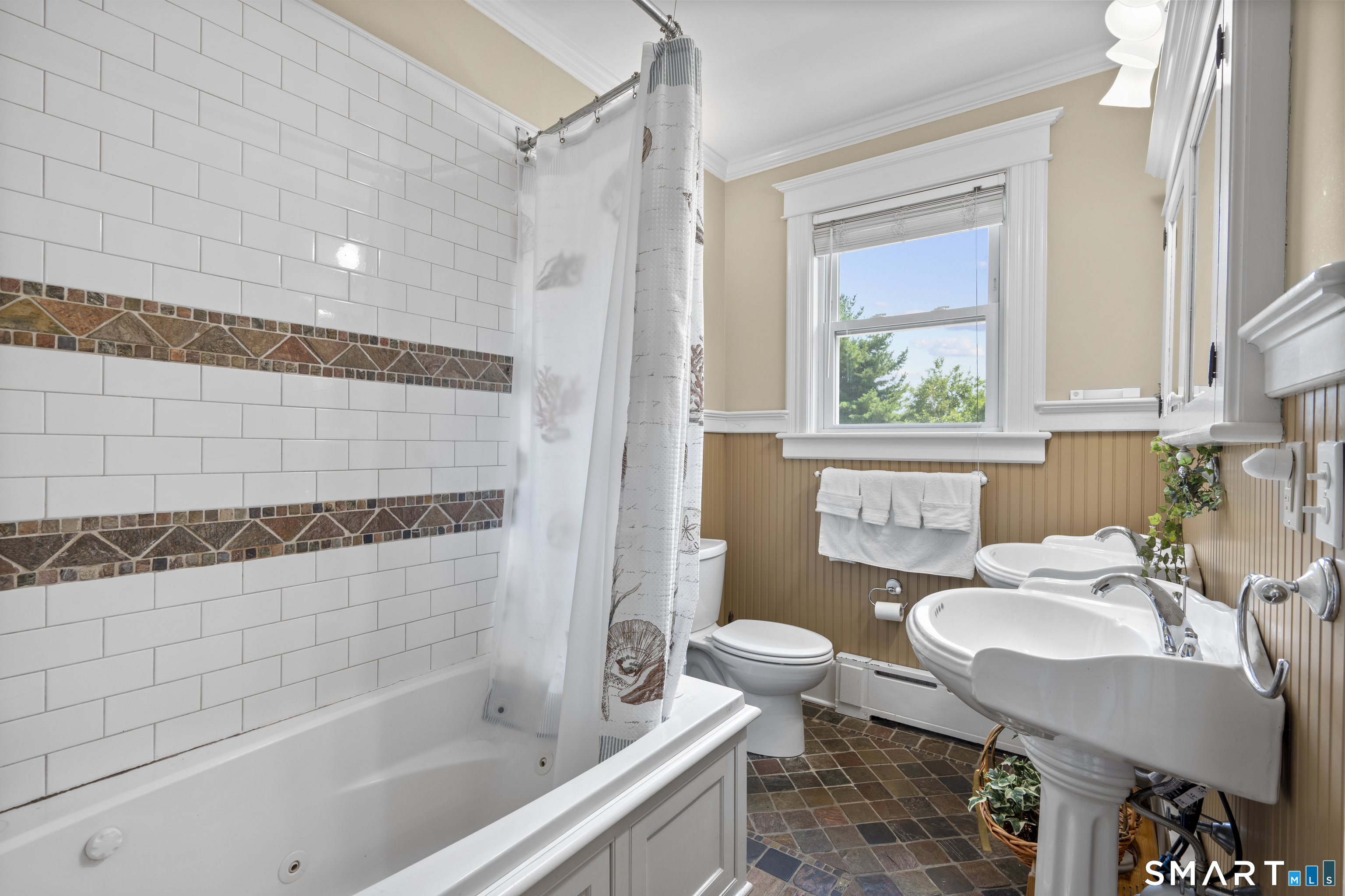 55 Clovelly Road photo 16