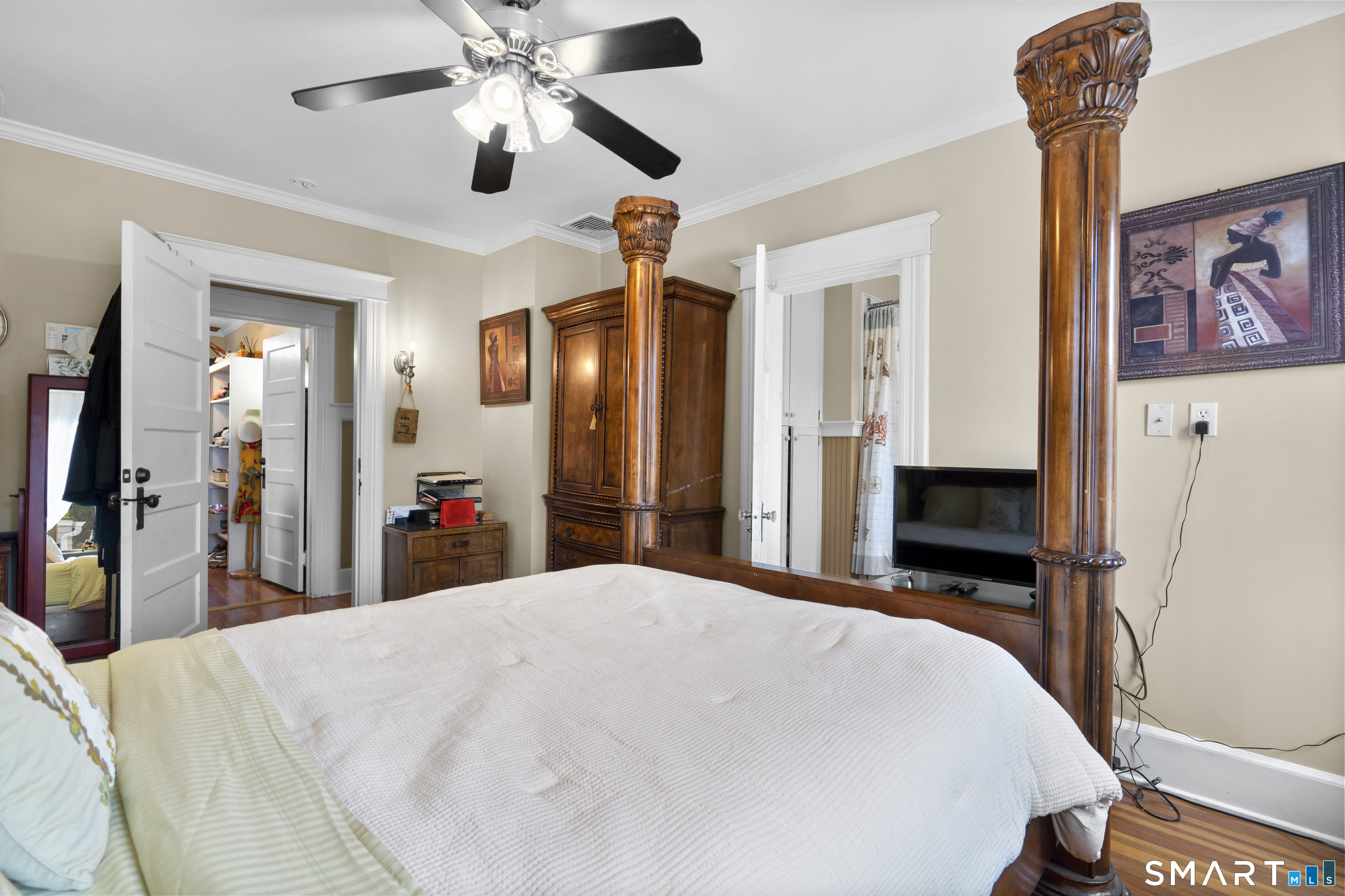55 Clovelly Road photo 15