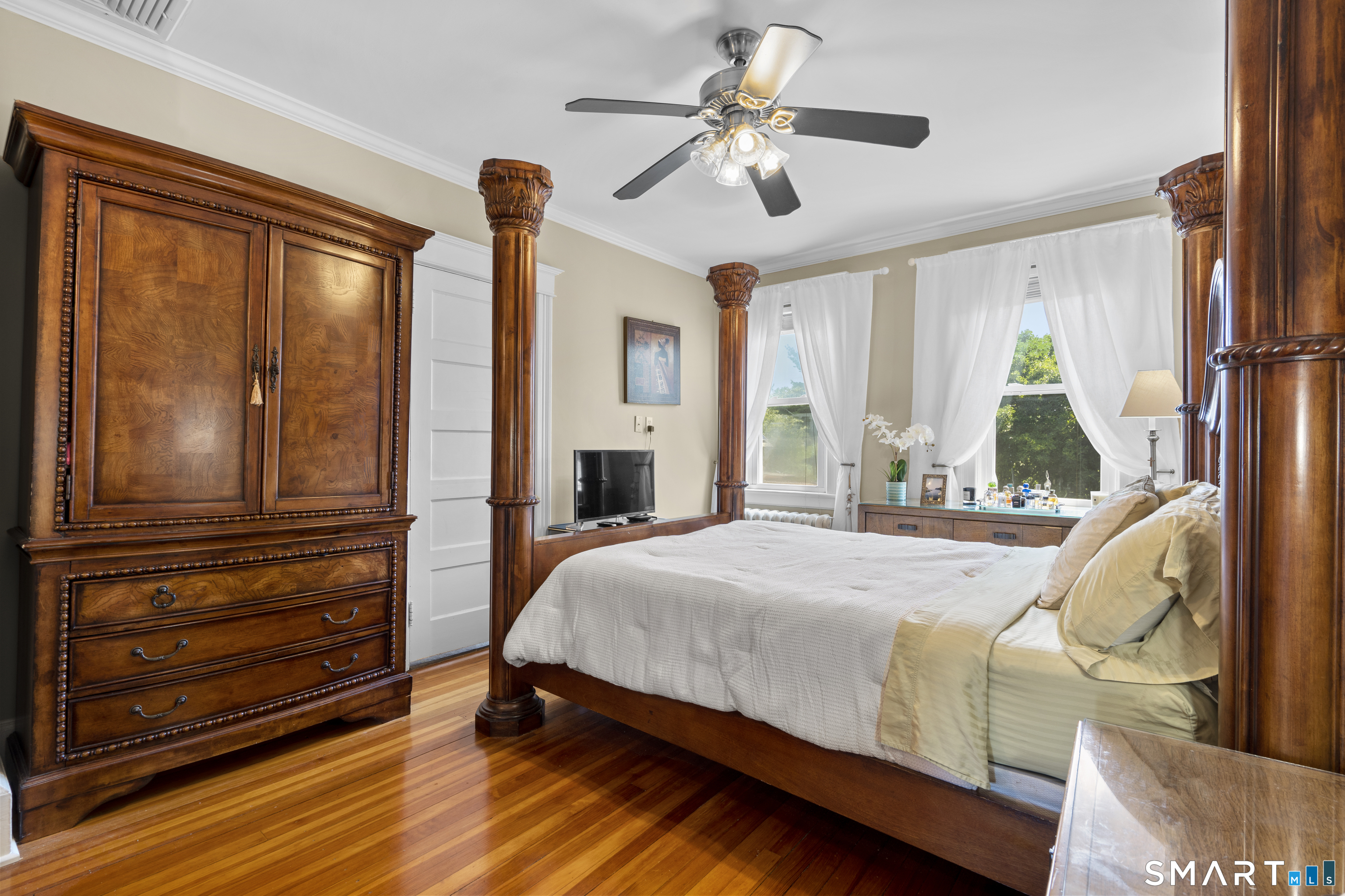 55 Clovelly Road photo 14