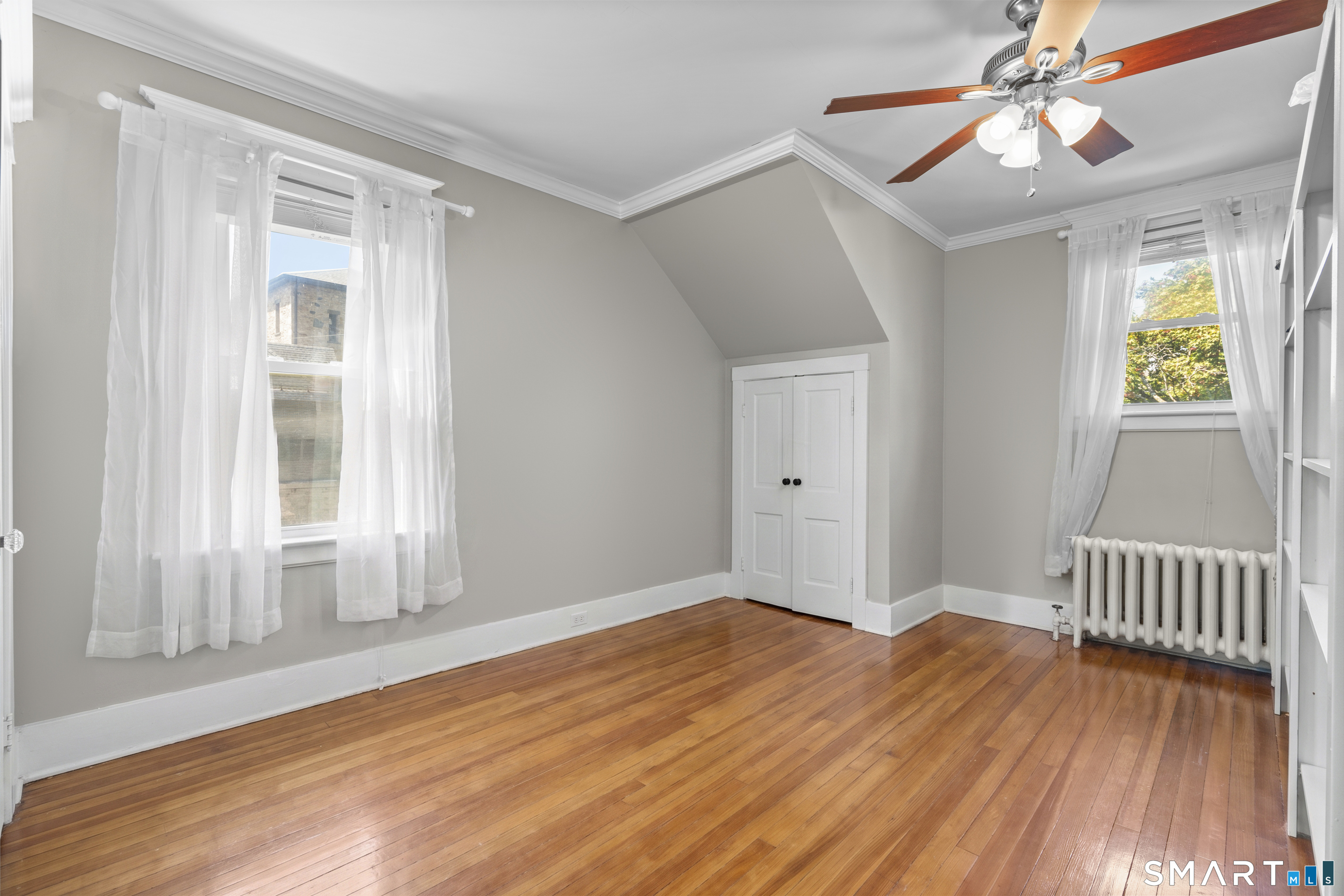 55 Clovelly Road photo 18
