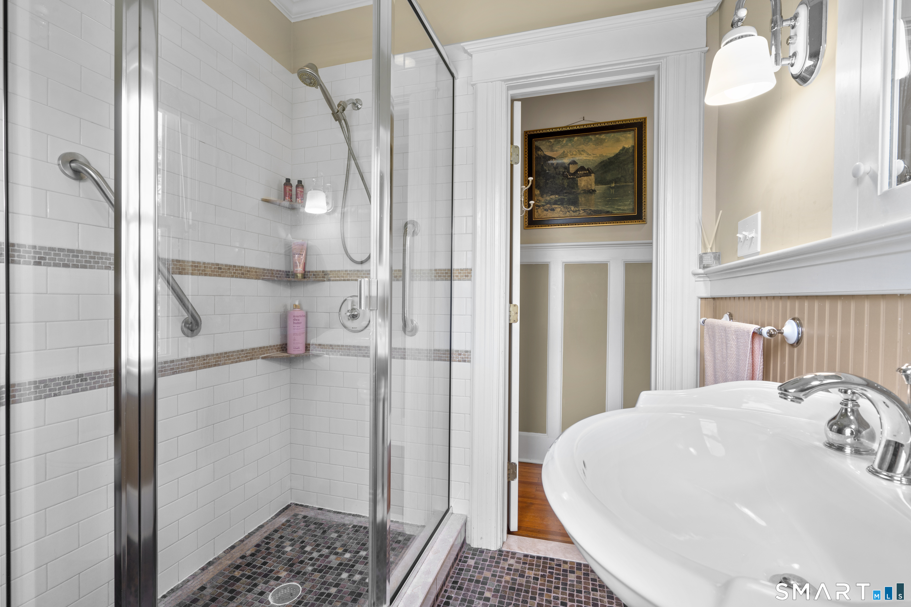 55 Clovelly Road photo 19