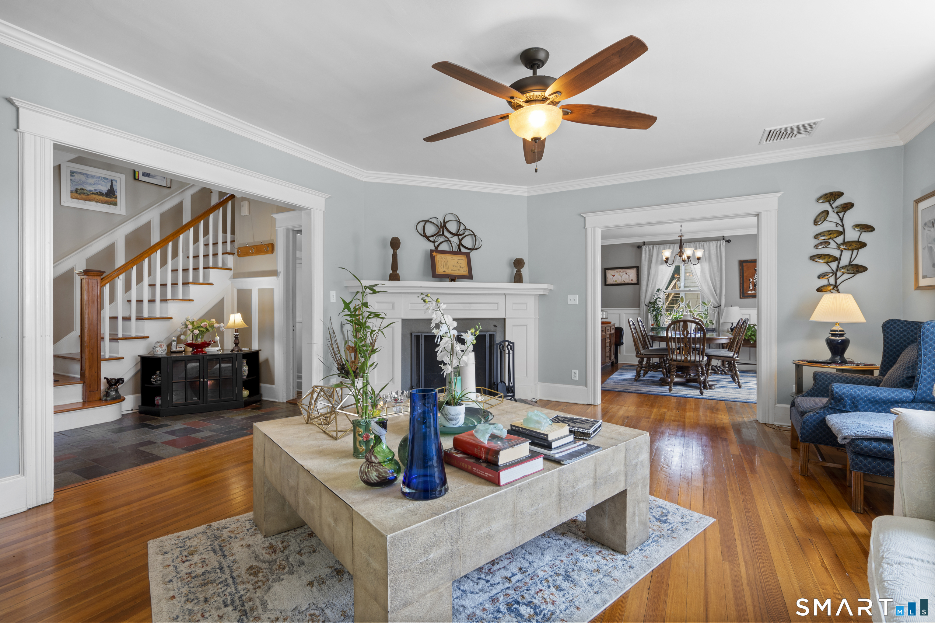 55 Clovelly Road photo 13
