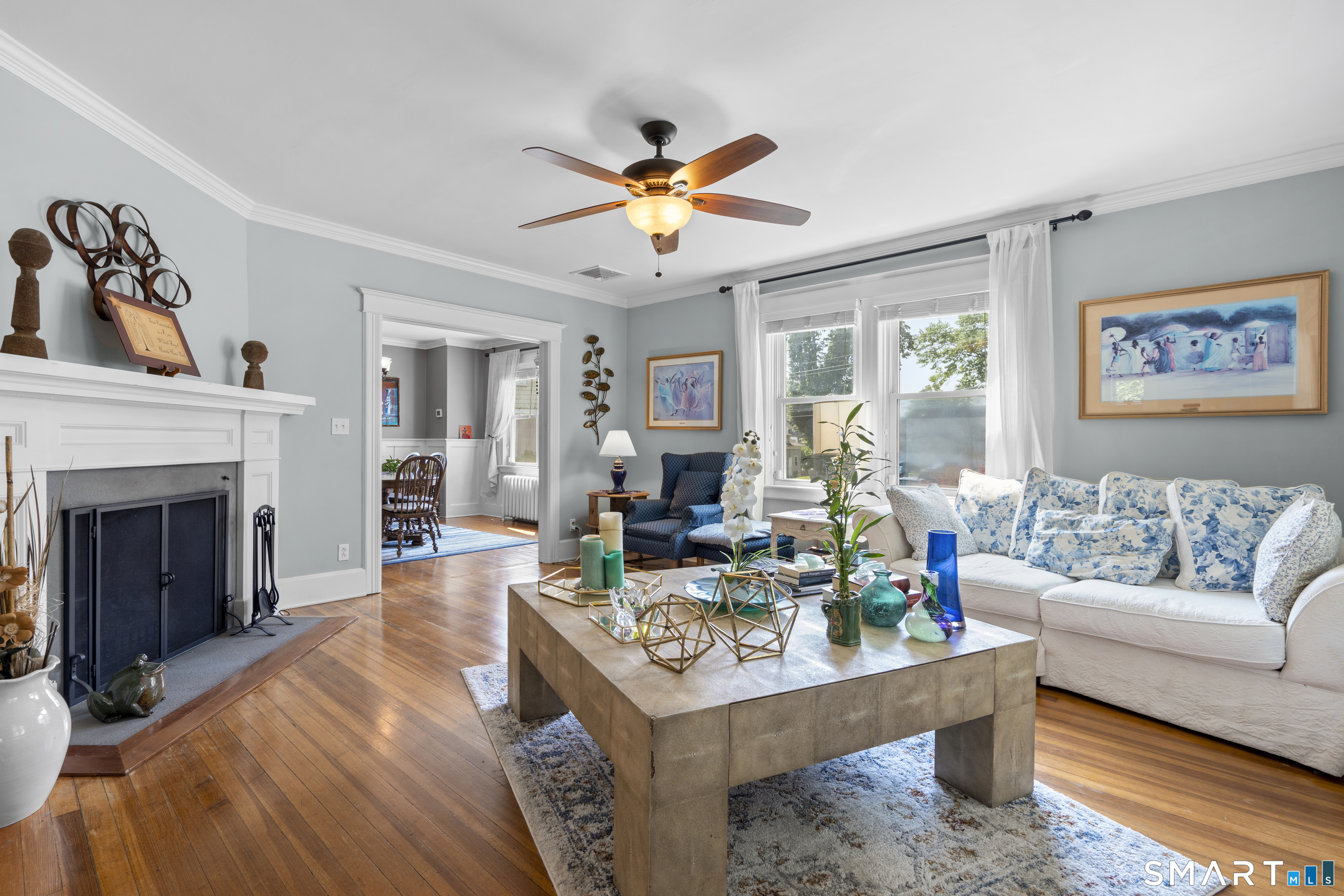 55 Clovelly Road photo 12