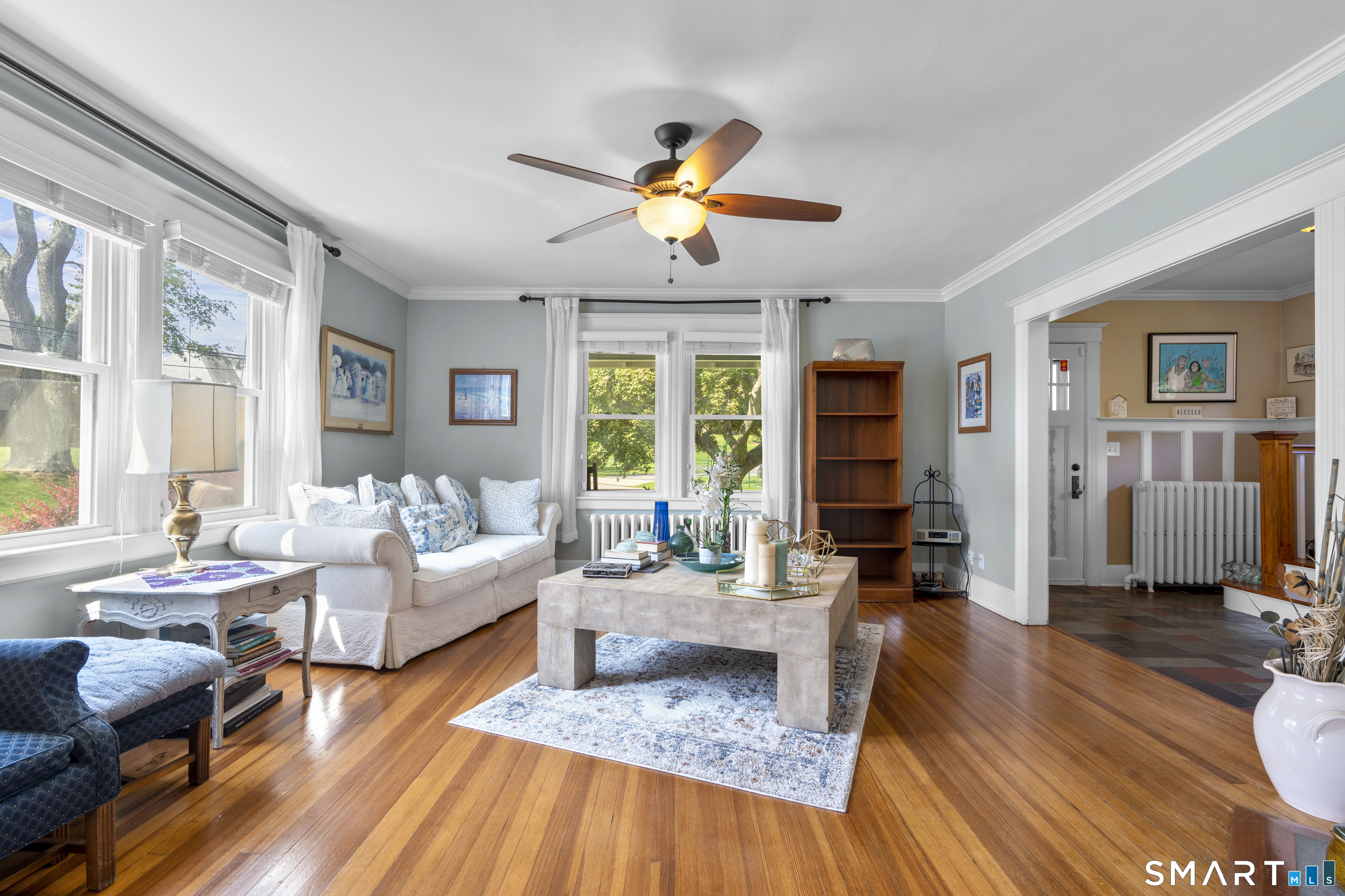 55 Clovelly Road photo 11