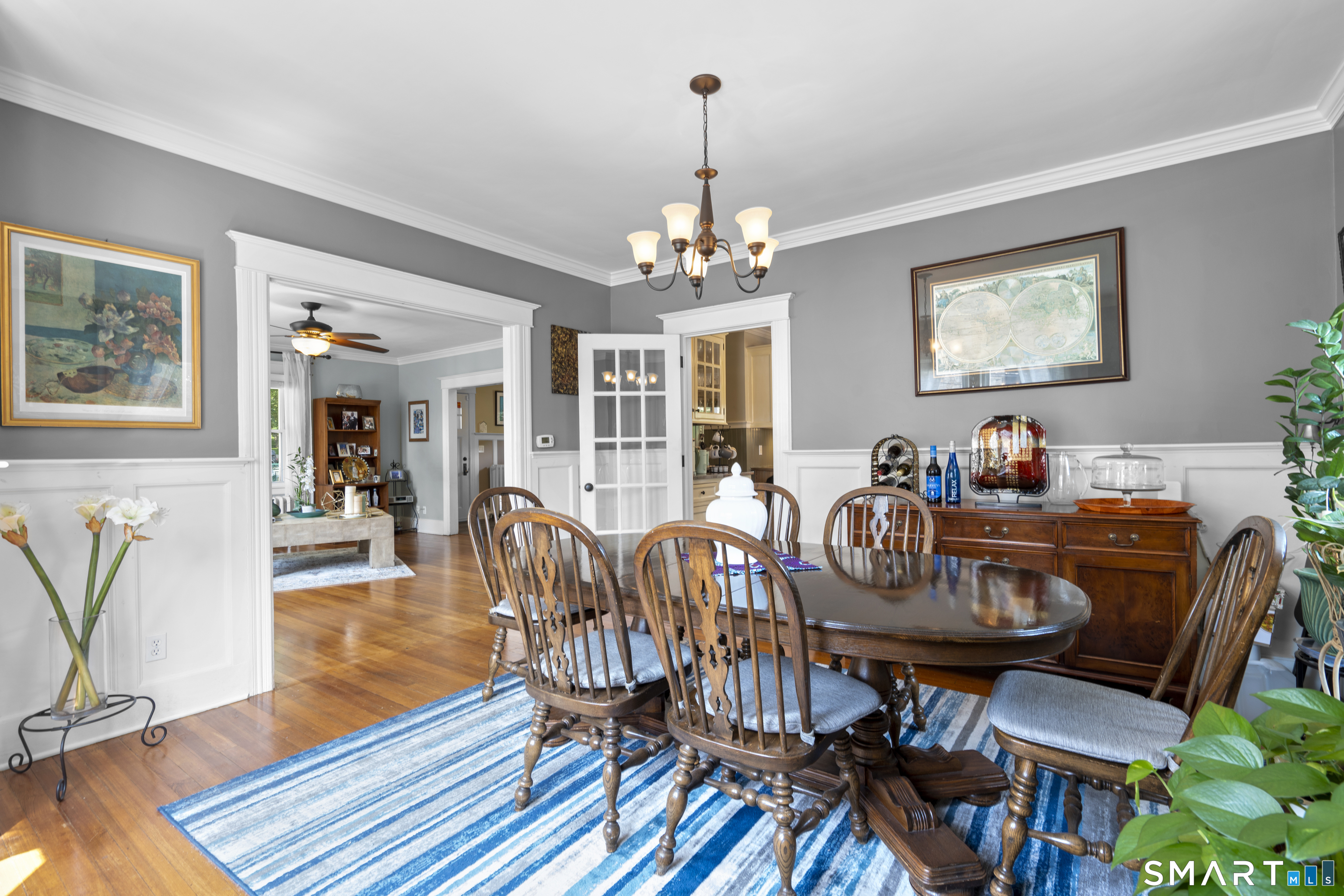 55 Clovelly Road photo 10