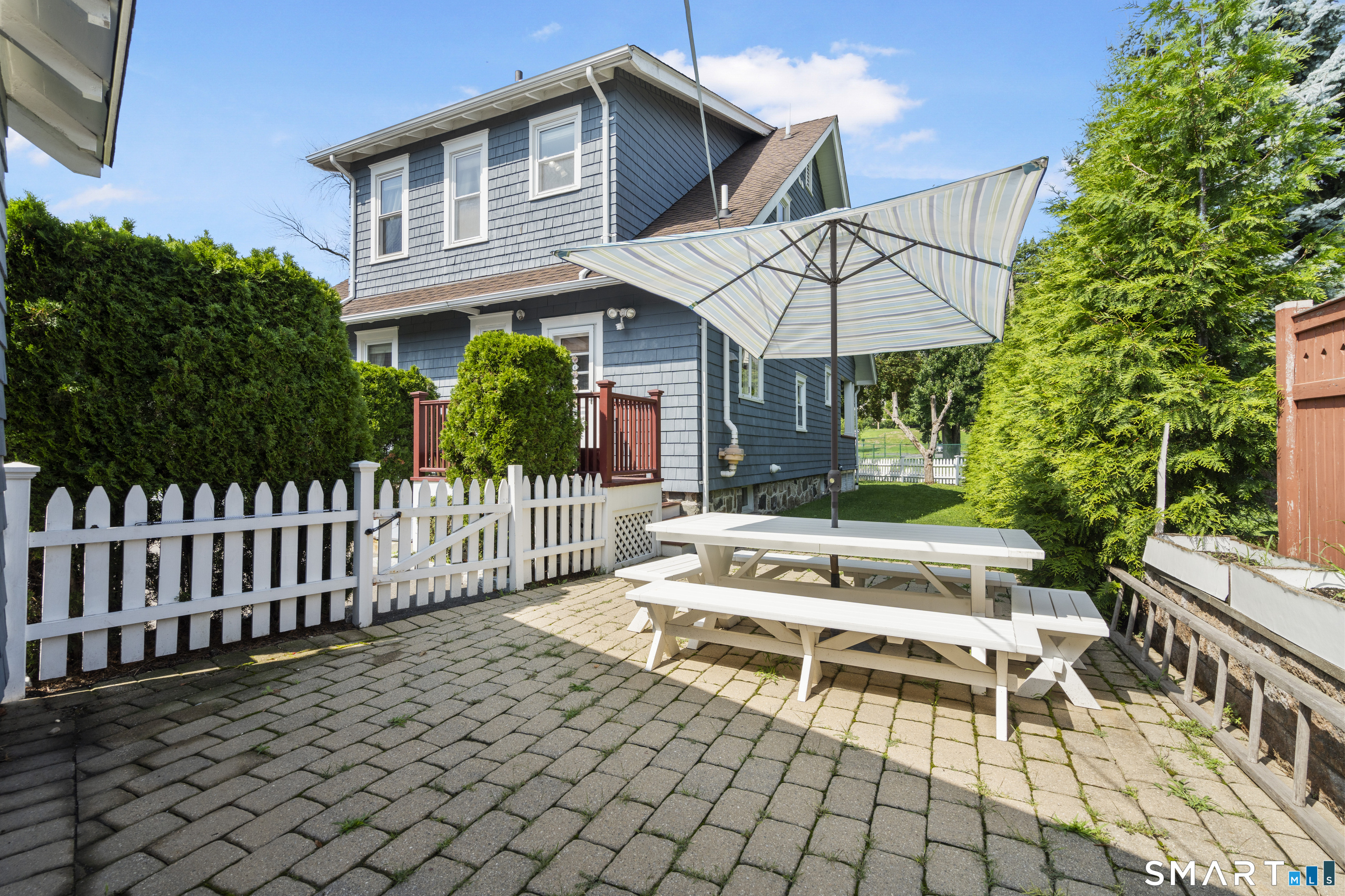55 Clovelly Road photo 22