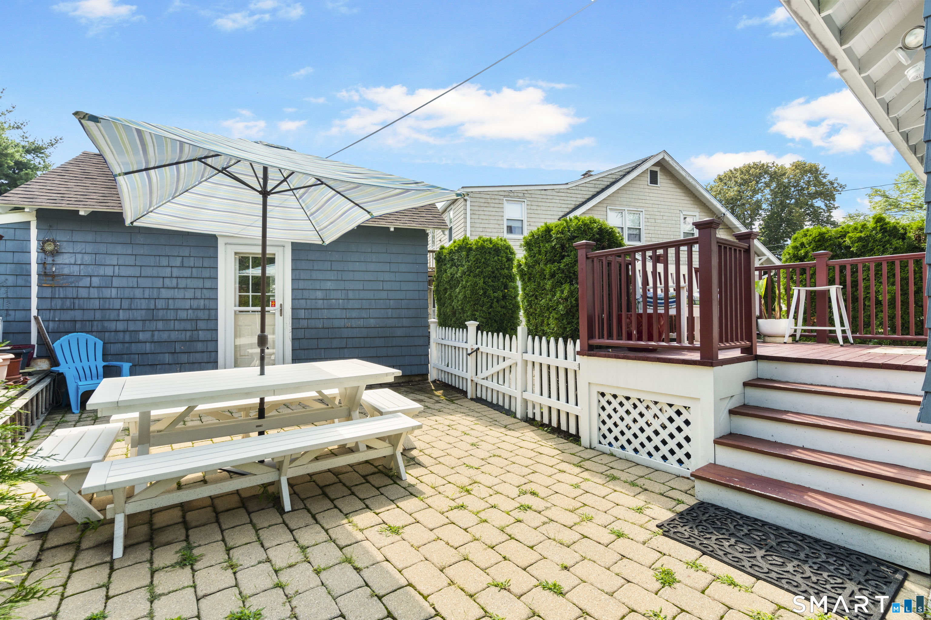 55 Clovelly Road photo 23