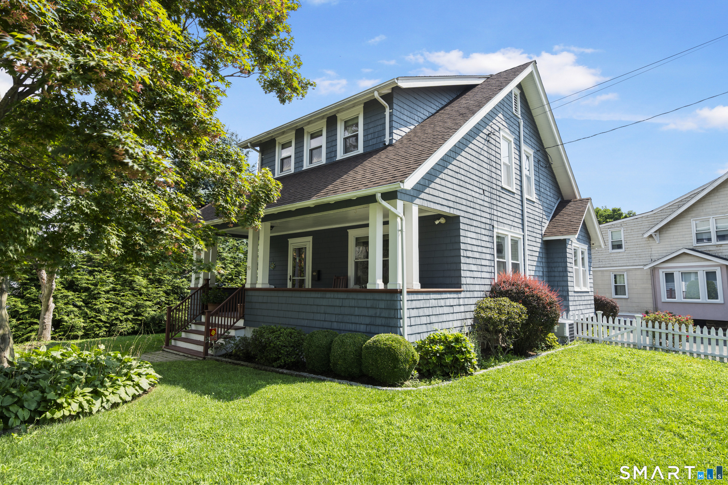 55 Clovelly Road photo 21
