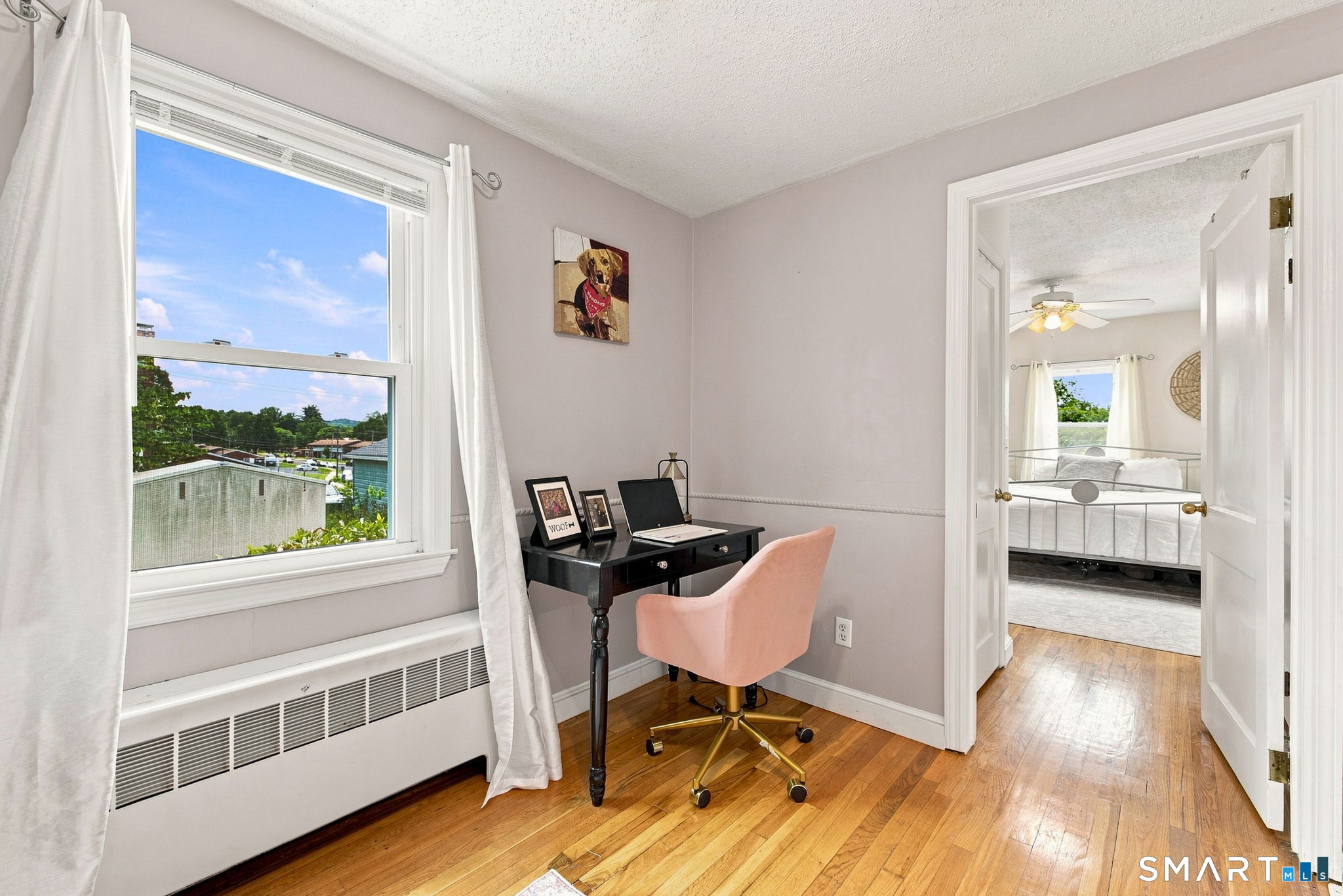 14 Oleary Drive photo 10