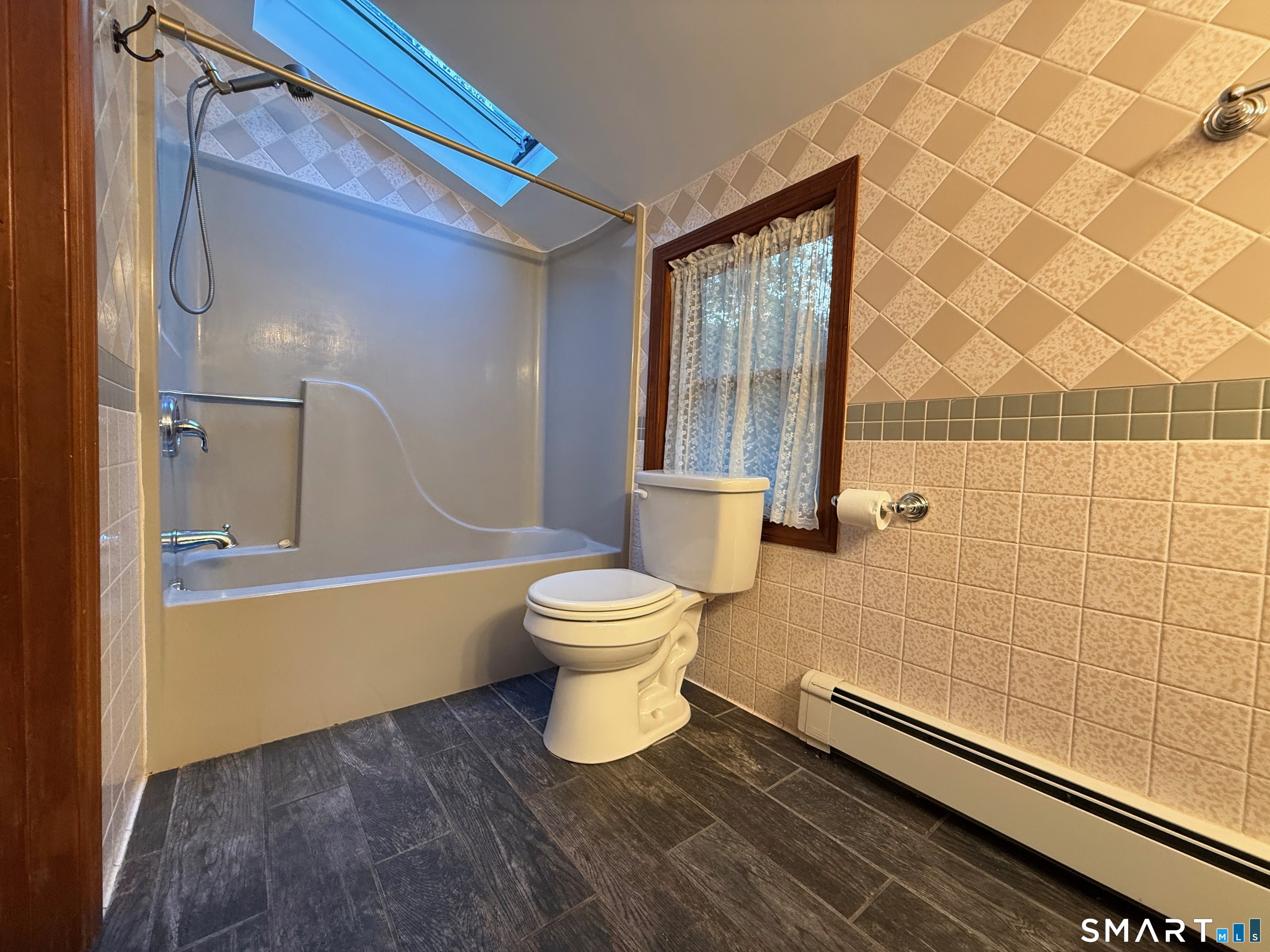 419 Lathrop Road photo 25