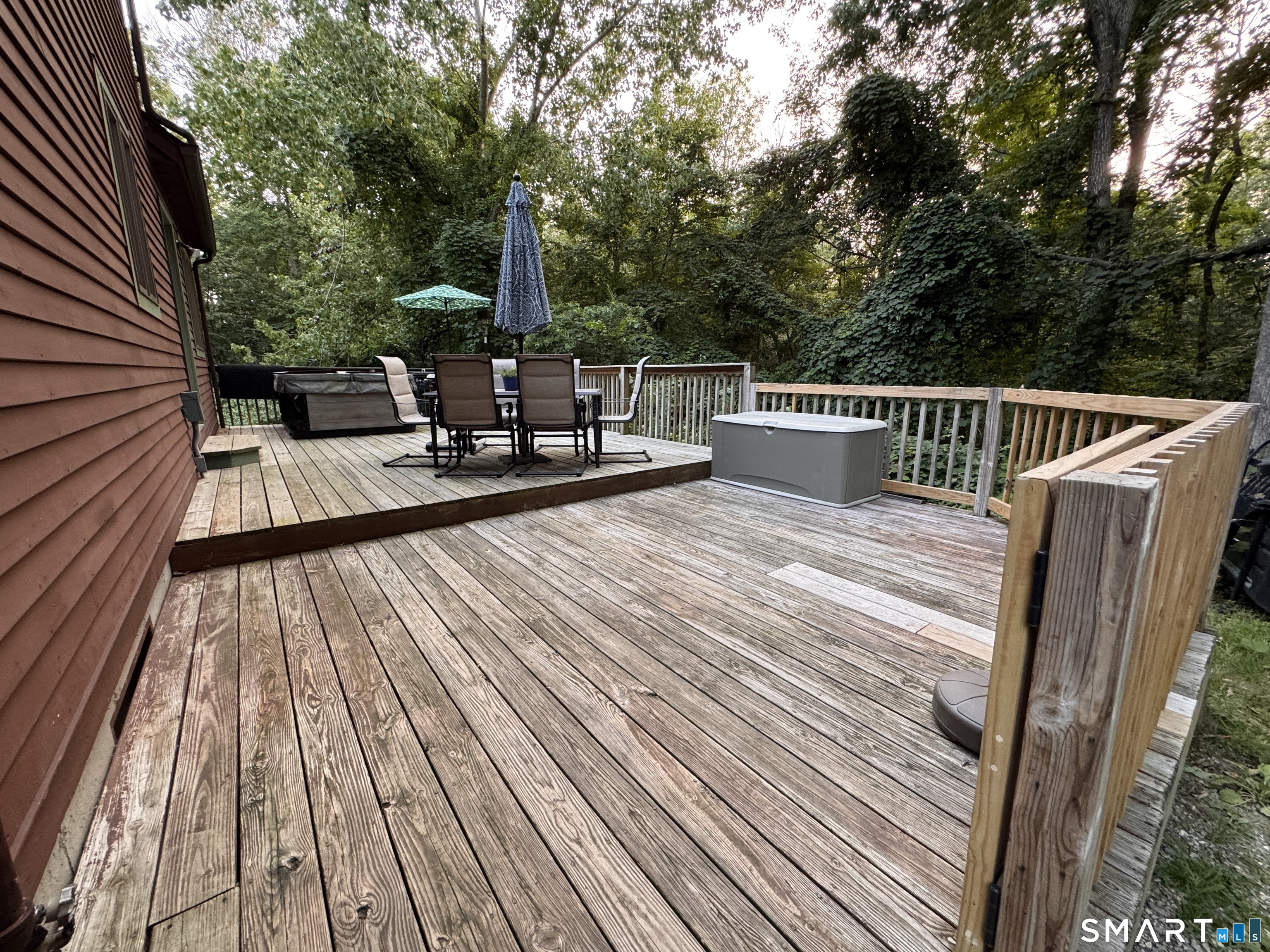 419 Lathrop Road photo 33
