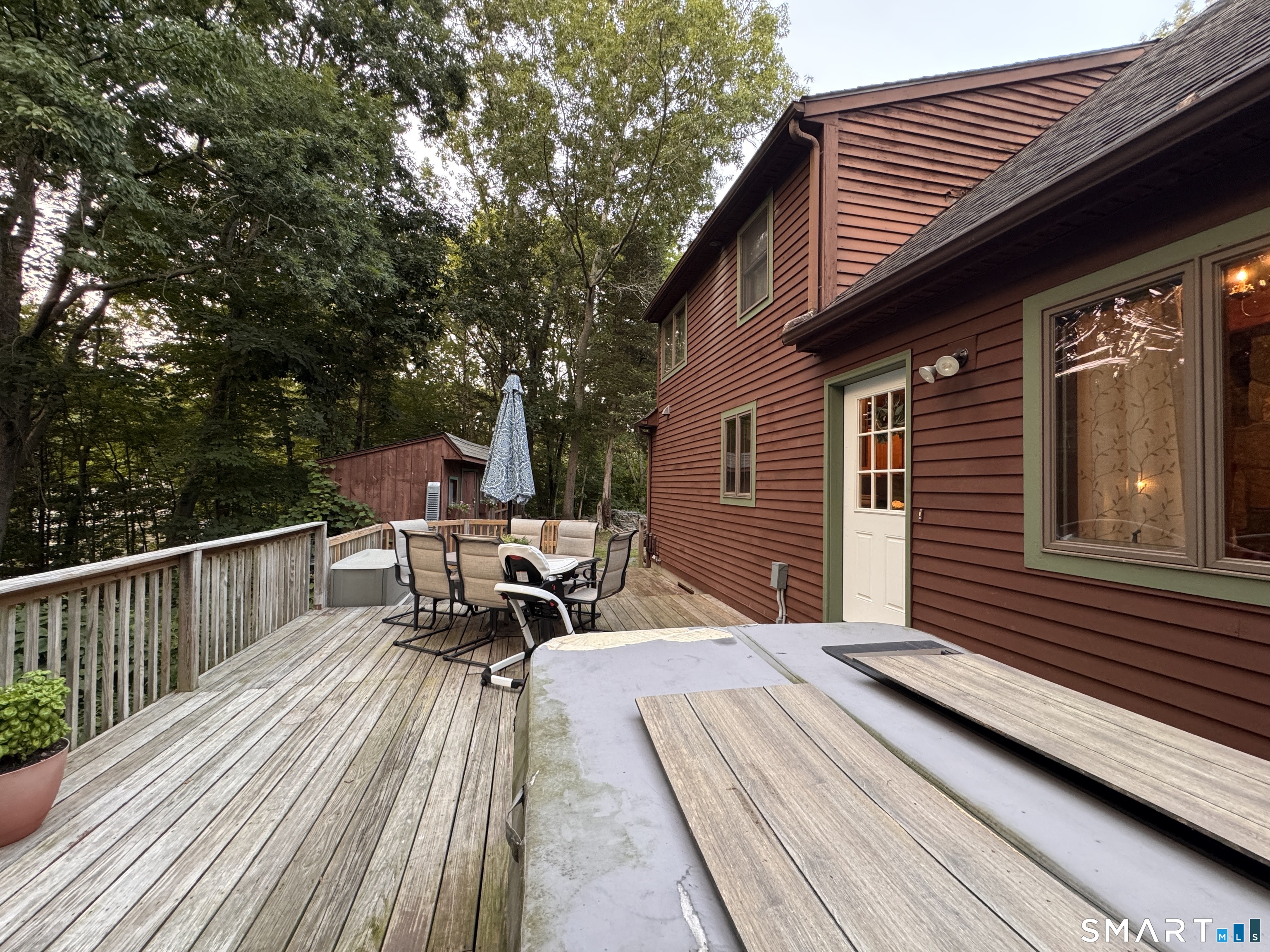 419 Lathrop Road photo 34