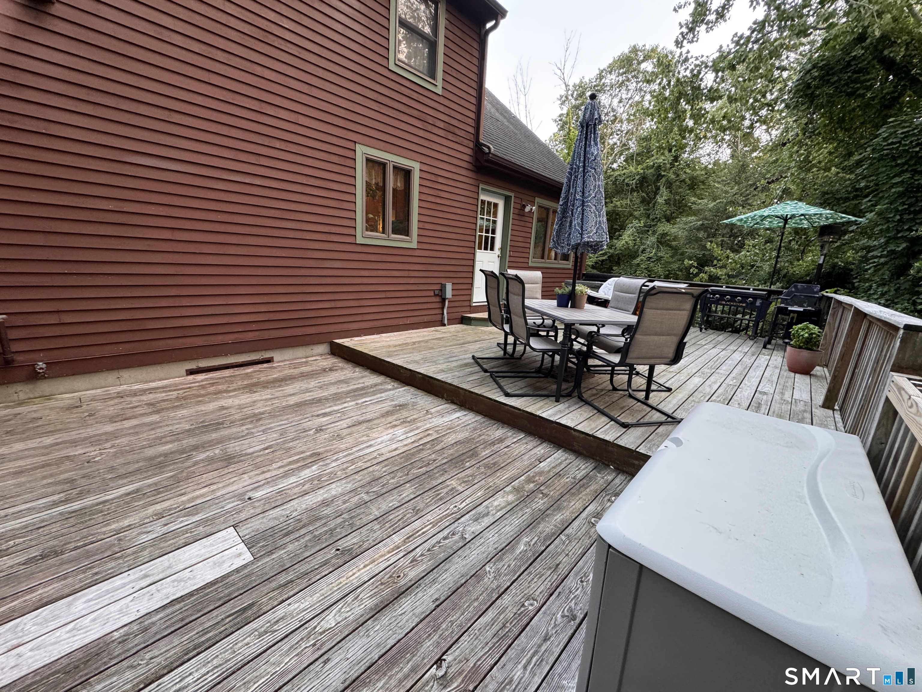 419 Lathrop Road photo 35