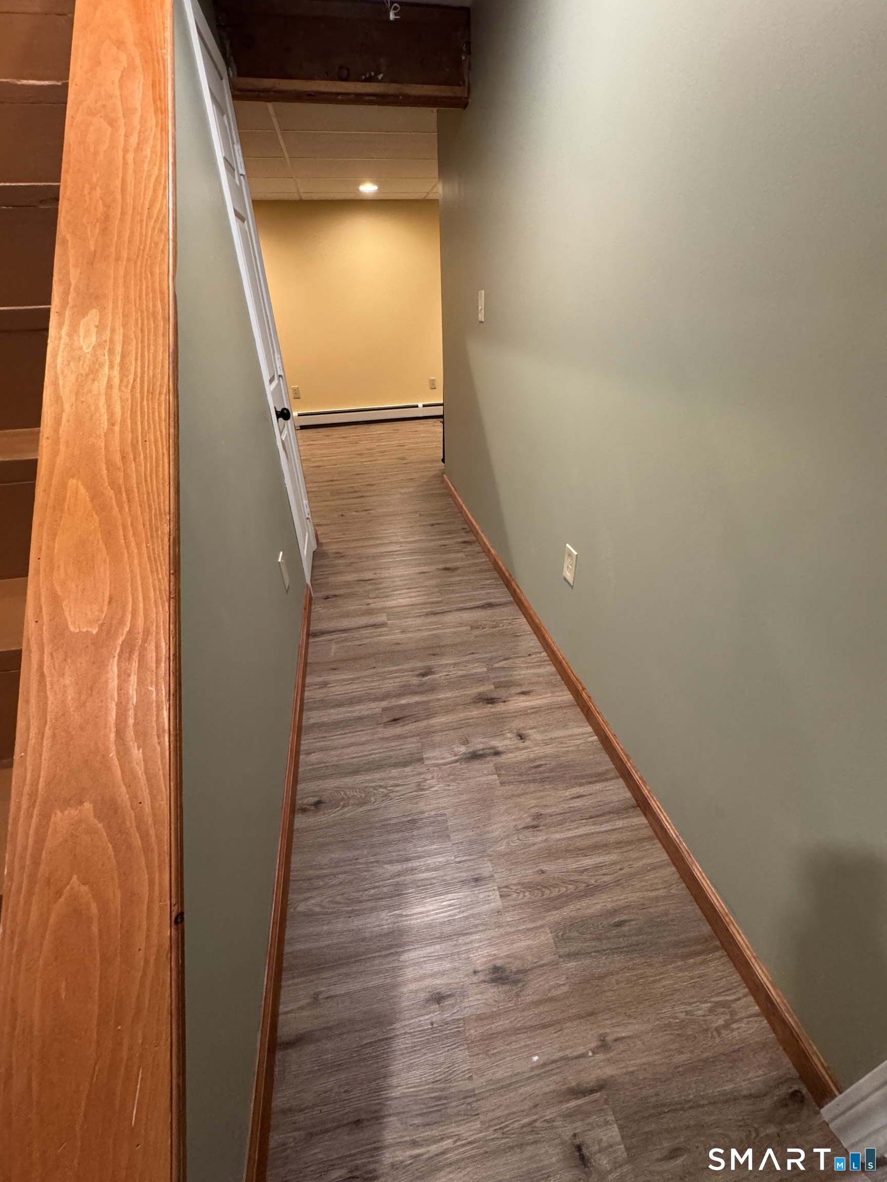 419 Lathrop Road photo 27
