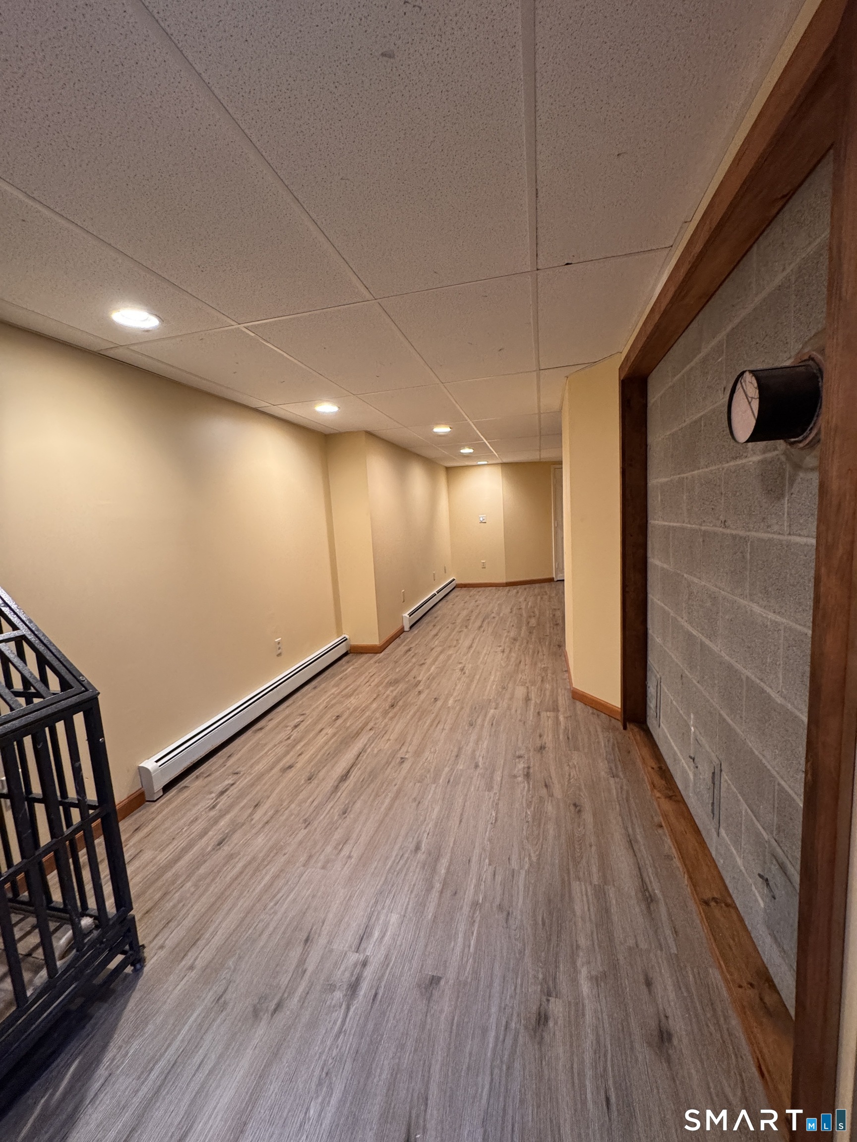 419 Lathrop Road photo 30