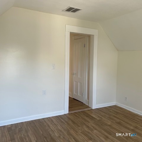 97 Thompson Street photo 2