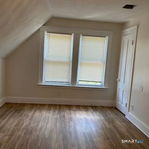 97 Thompson Street photo 4