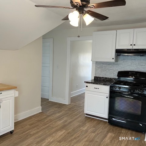 97 Thompson Street photo 5