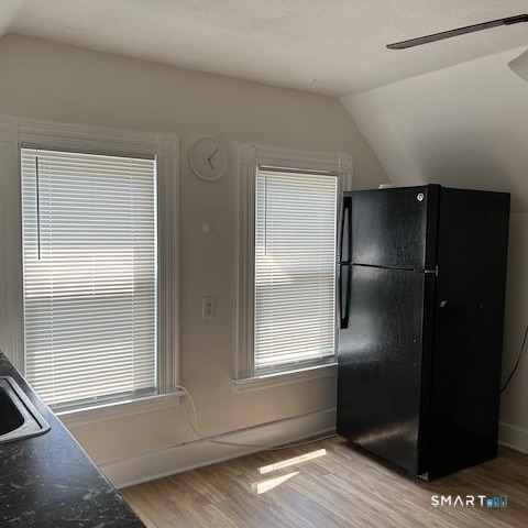 97 Thompson Street photo 6