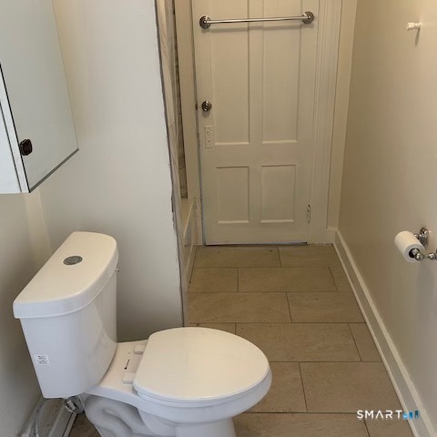 97 Thompson Street photo 7