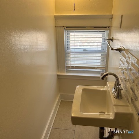 97 Thompson Street photo 9