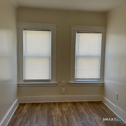 97 Thompson Street photo 10