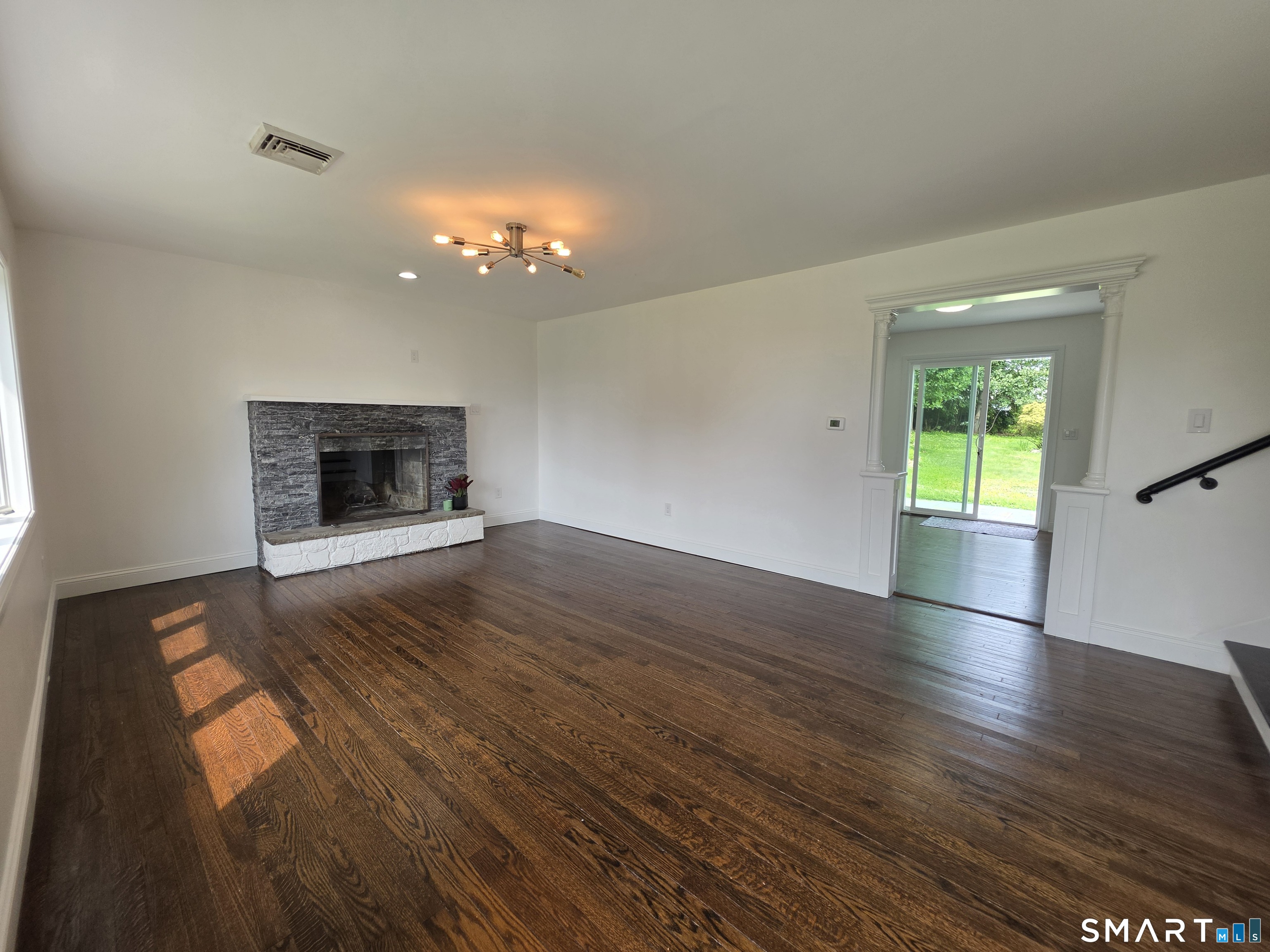 3 Mist Hill Drive photo 27