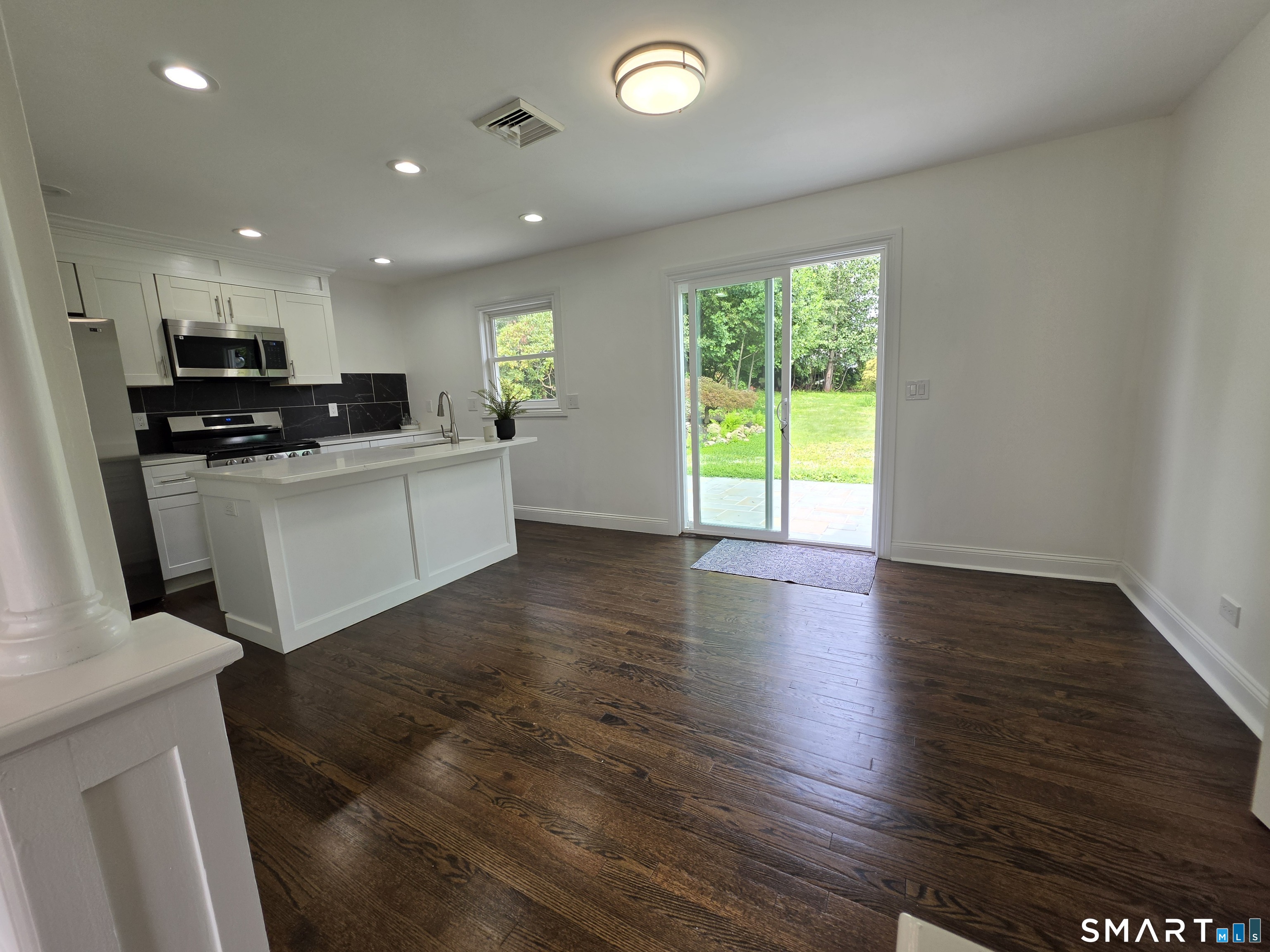 3 Mist Hill Drive photo 28