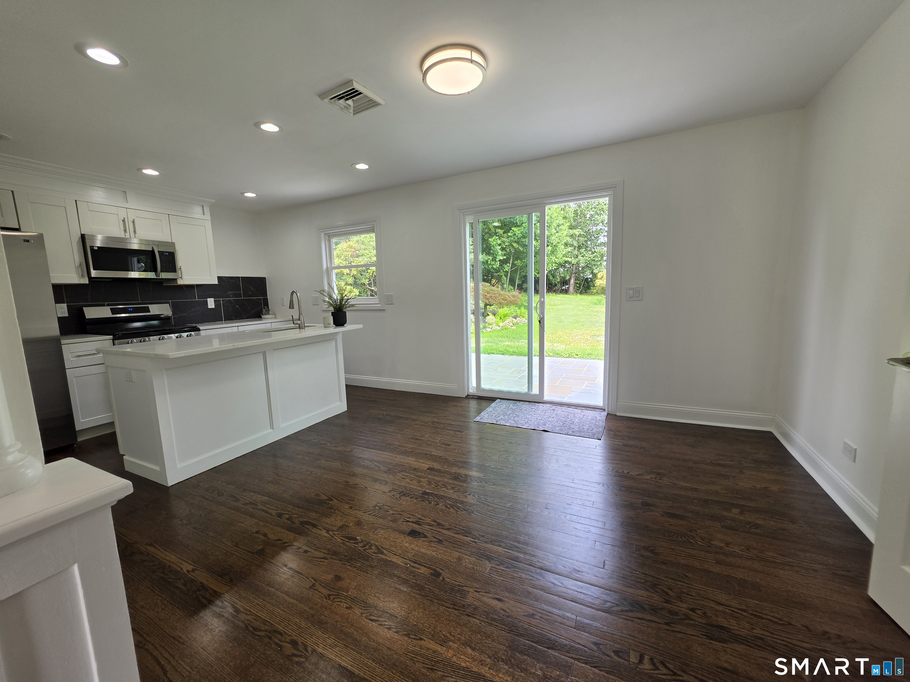 3 Mist Hill Drive photo 29