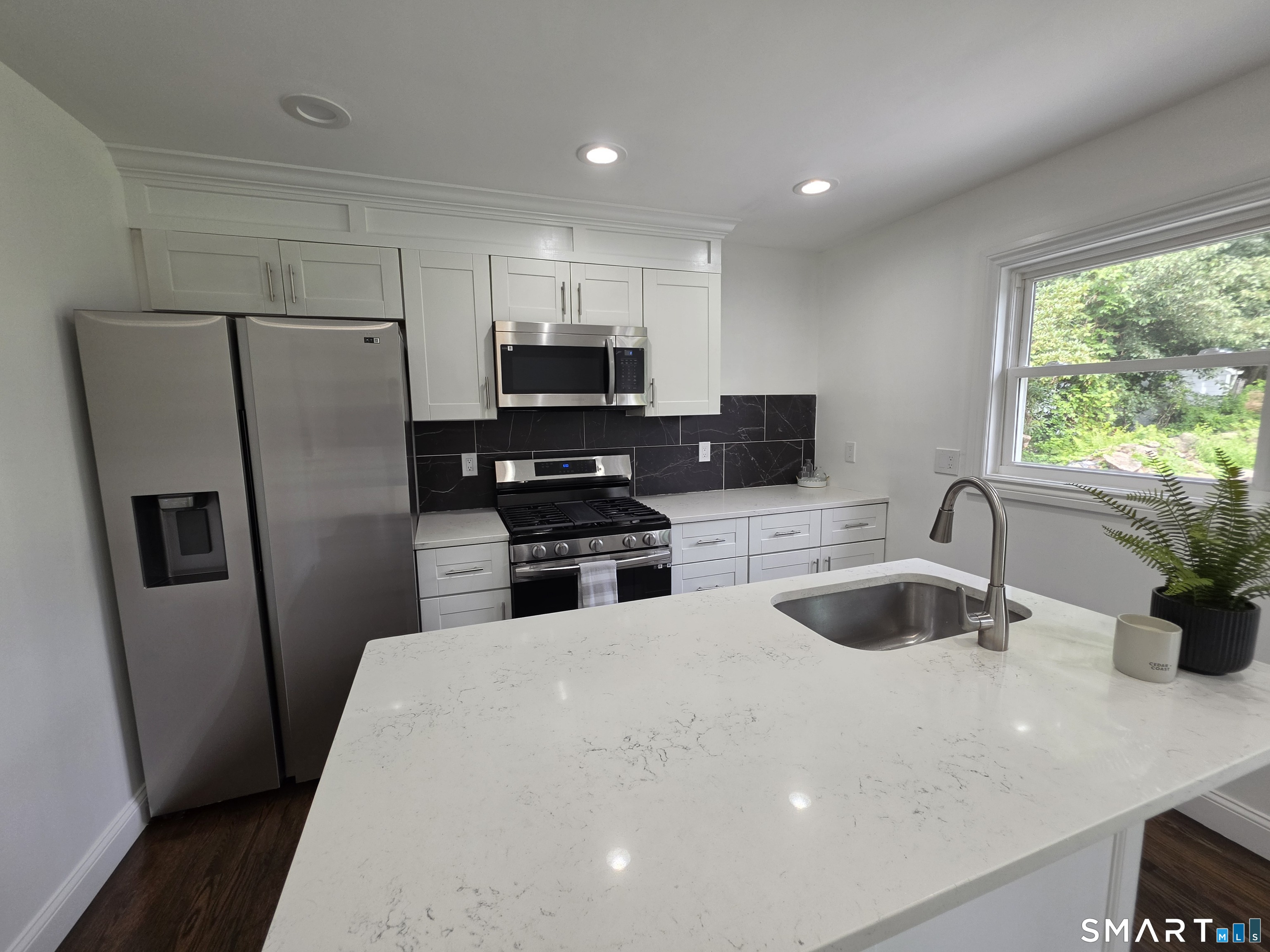 3 Mist Hill Drive photo 30