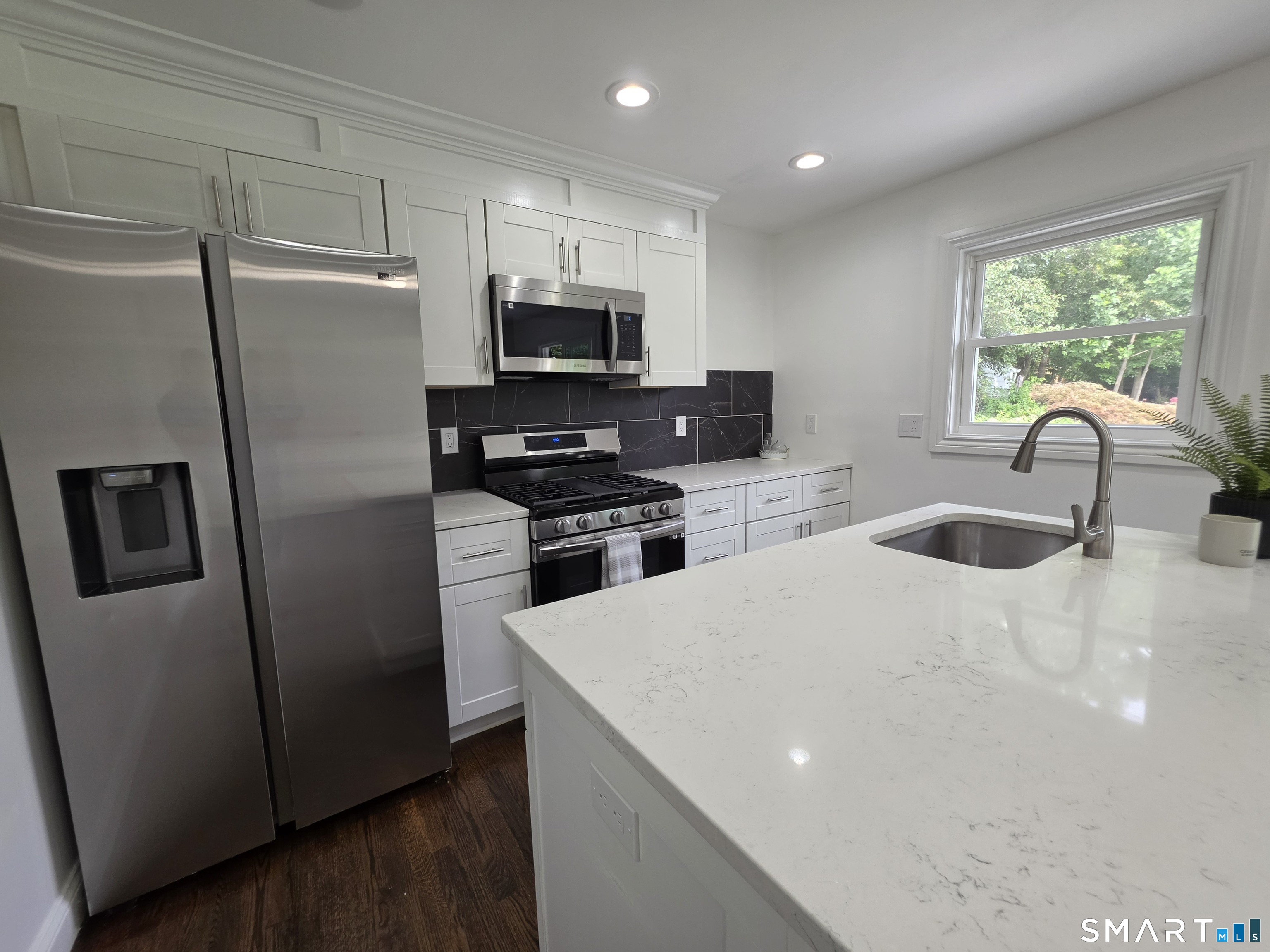 3 Mist Hill Drive photo 32
