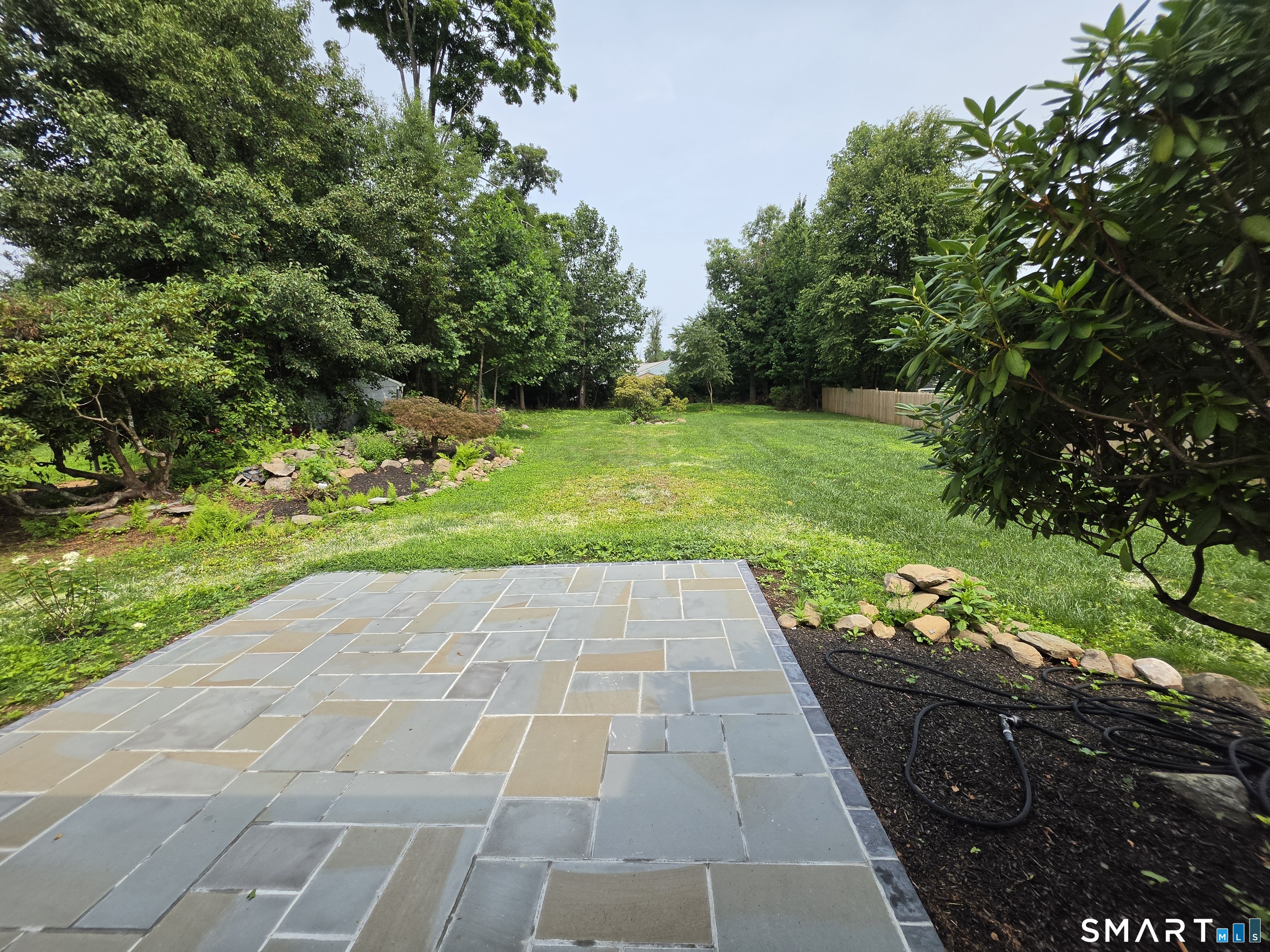 3 Mist Hill Drive photo 33
